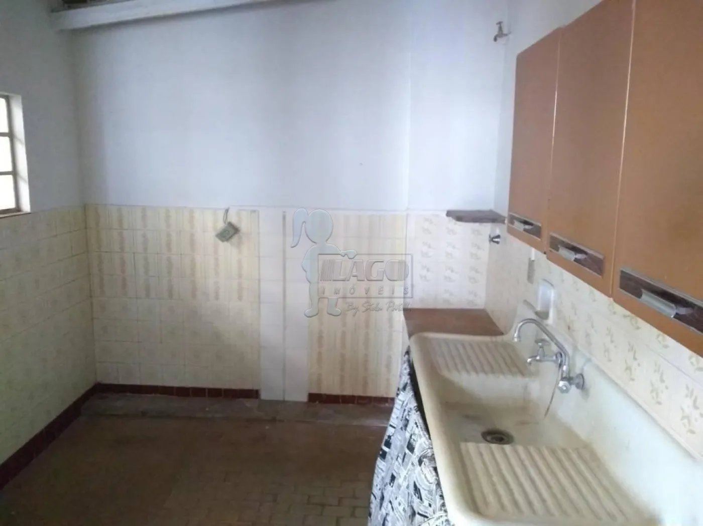 Comprar Comercial / Casa Comercial em Ribeirão Preto R$ 400.000,00 - Foto 6