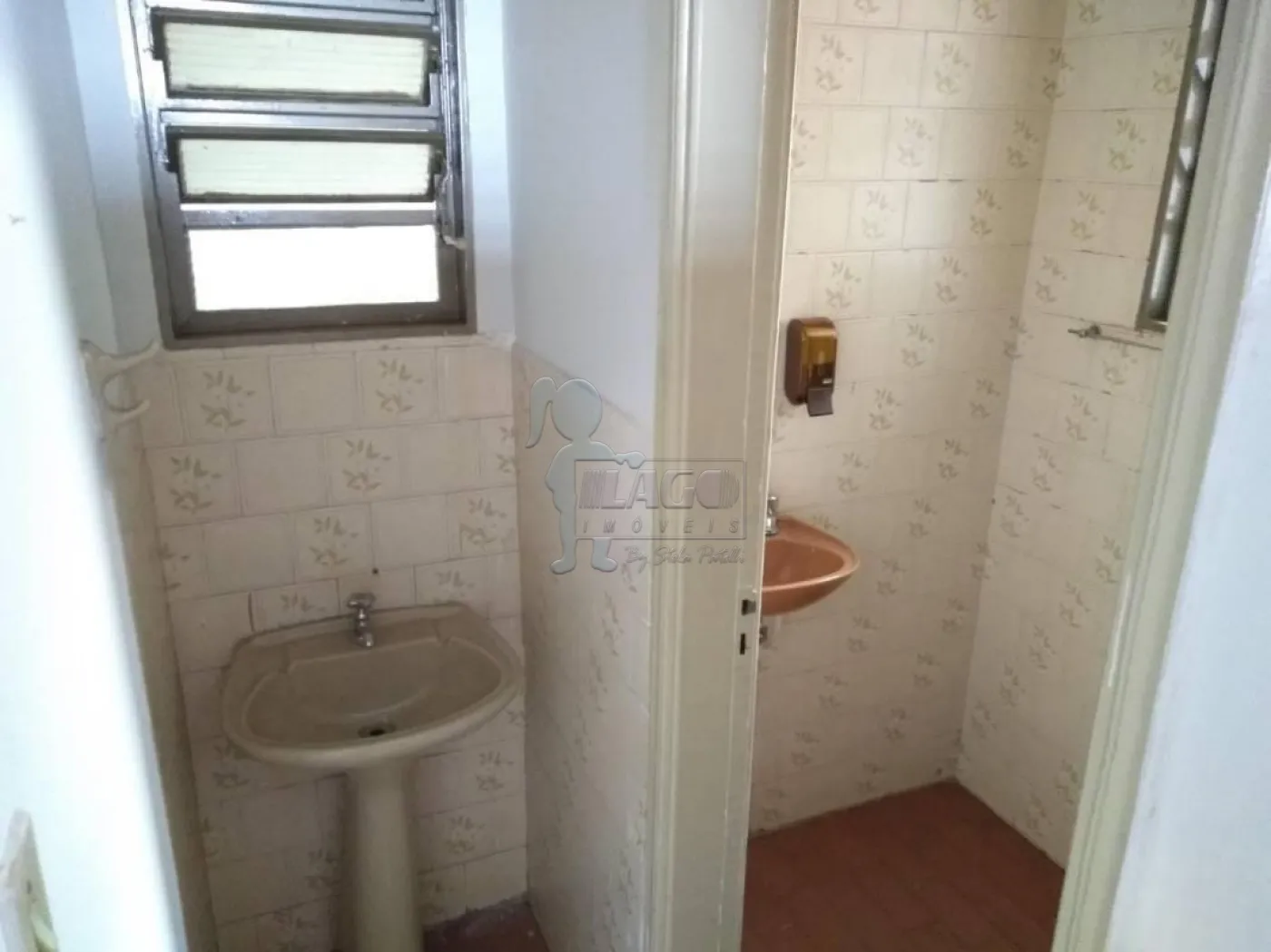 Comprar Comercial / Casa Comercial em Ribeirão Preto R$ 400.000,00 - Foto 9