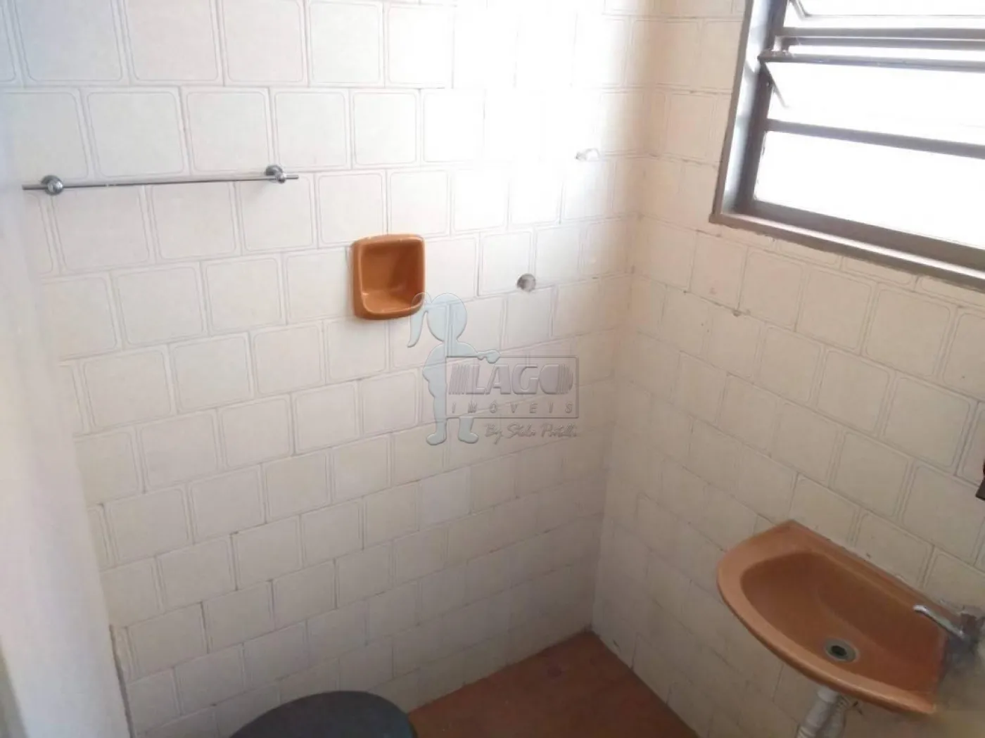 Comprar Comercial / Casa Comercial em Ribeirão Preto R$ 400.000,00 - Foto 12