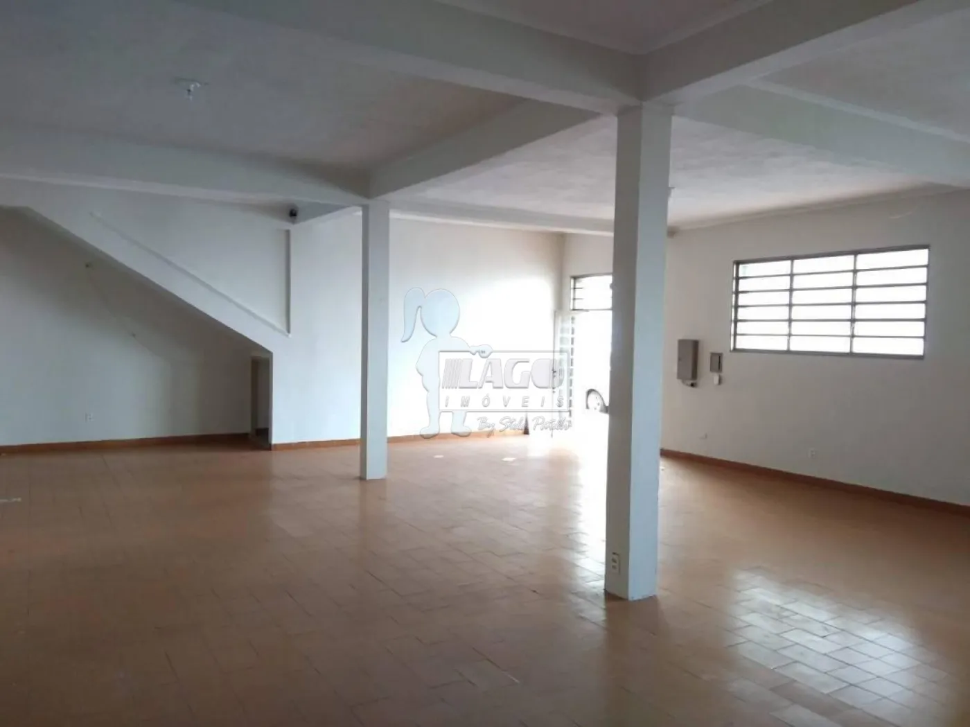 Comprar Comercial / Casa Comercial em Ribeirão Preto R$ 400.000,00 - Foto 5