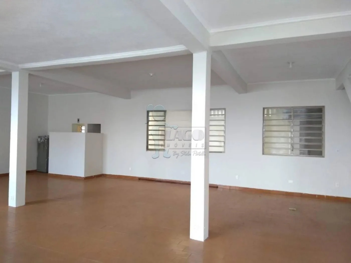 Comprar Comercial / Casa Comercial em Ribeirão Preto R$ 400.000,00 - Foto 4