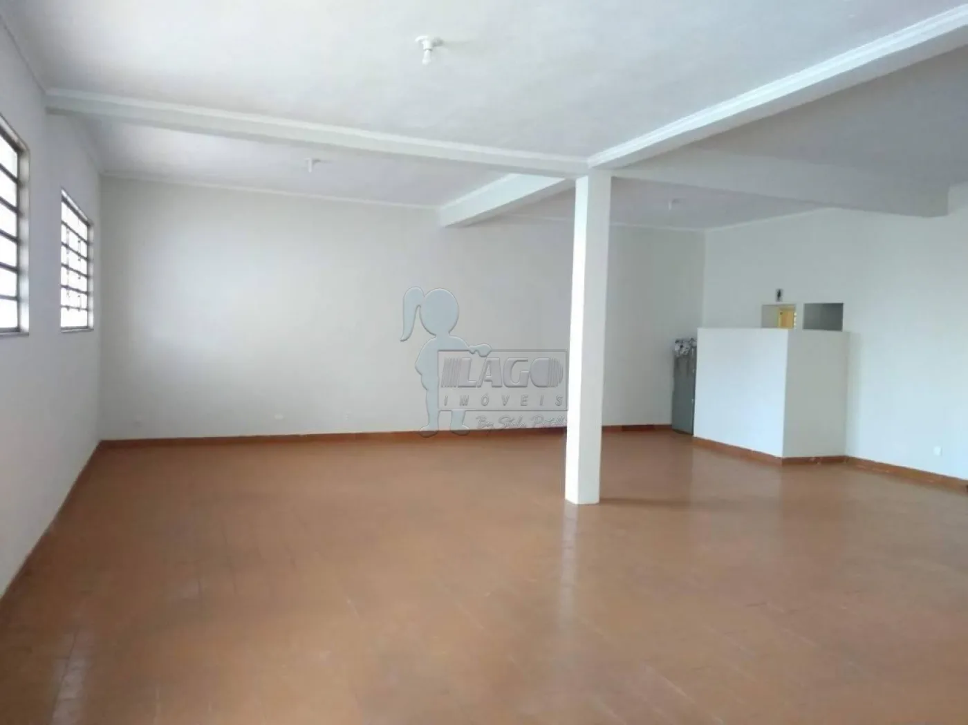 Comprar Comercial / Casa Comercial em Ribeirão Preto R$ 400.000,00 - Foto 1