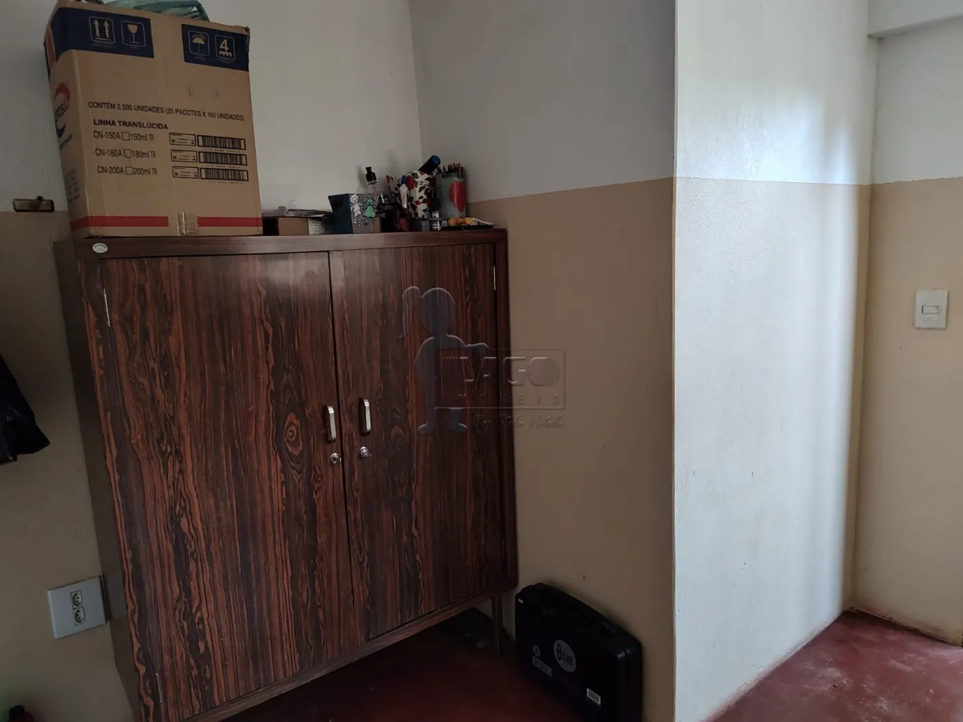 Comprar Casas / Padrão em Ribeirão Preto R$ 320.000,00 - Foto 11