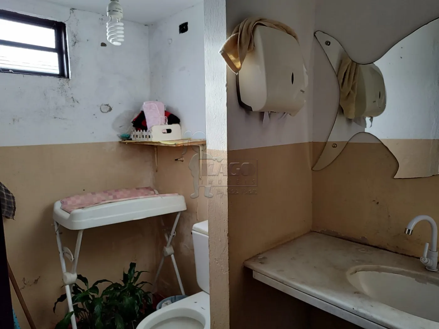 Comprar Casas / Padrão em Ribeirão Preto R$ 320.000,00 - Foto 13