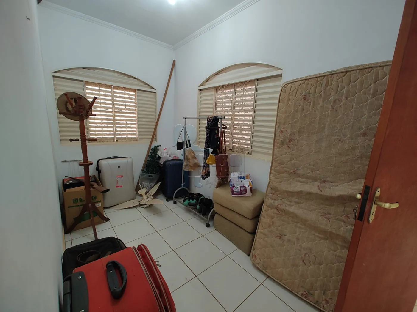 Comprar Casas / Padrão em Ribeirão Preto R$ 320.000,00 - Foto 19