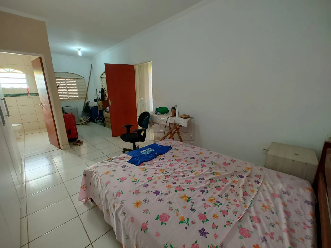 Comprar Casas / Padrão em Ribeirão Preto R$ 320.000,00 - Foto 20