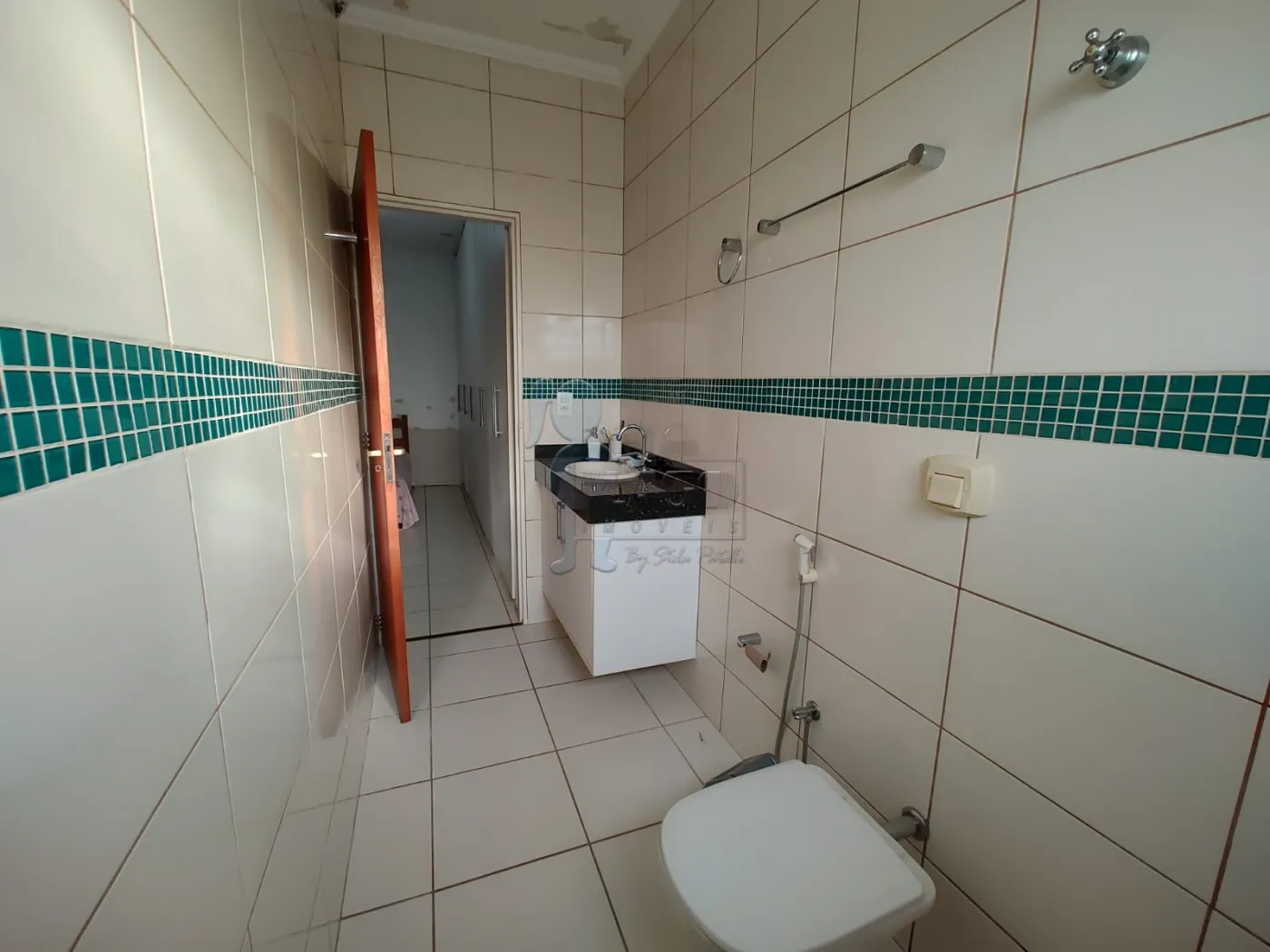 Comprar Casas / Padrão em Ribeirão Preto R$ 320.000,00 - Foto 22