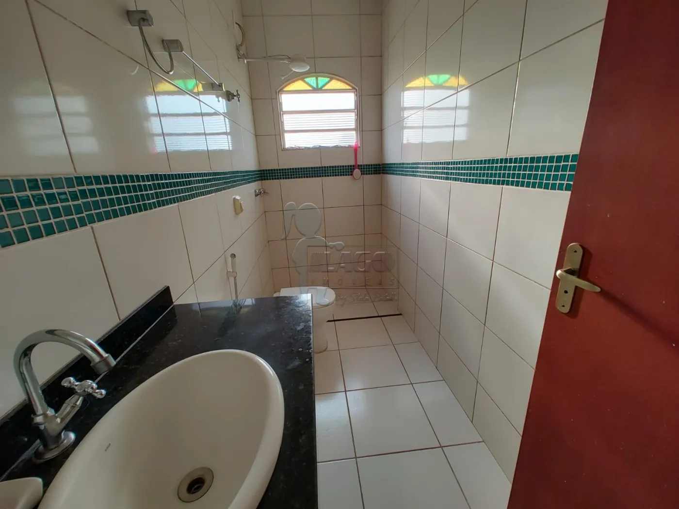 Comprar Casas / Padrão em Ribeirão Preto R$ 320.000,00 - Foto 23