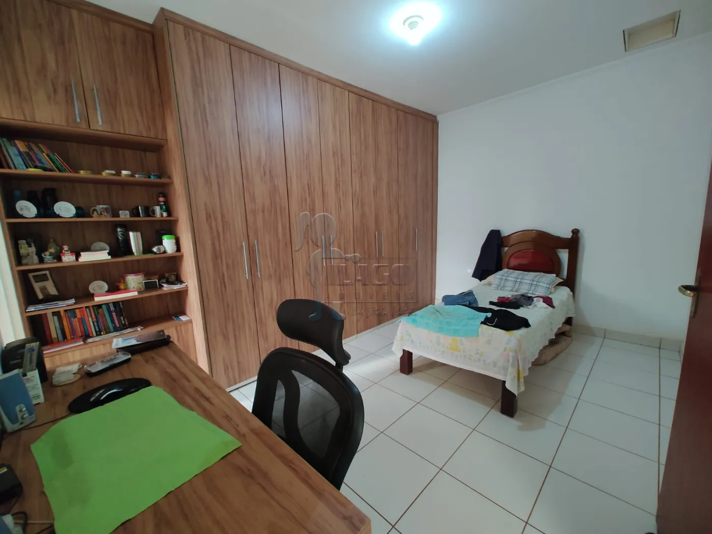 Comprar Casas / Padrão em Ribeirão Preto R$ 320.000,00 - Foto 27