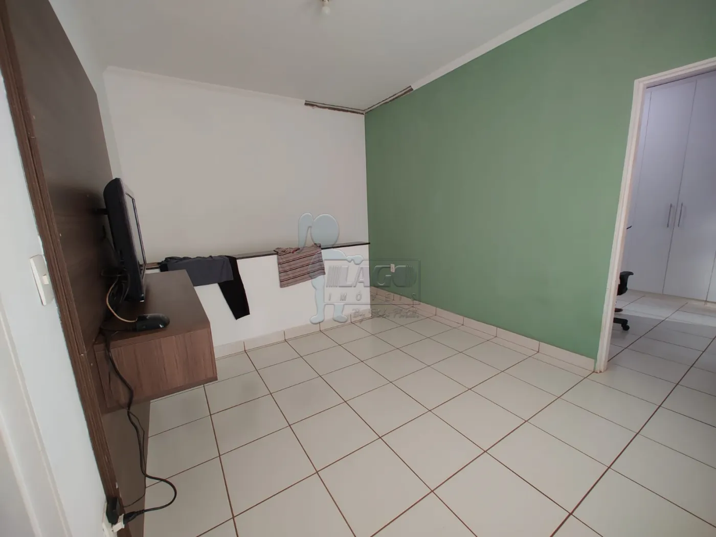 Comprar Casas / Padrão em Ribeirão Preto R$ 320.000,00 - Foto 28