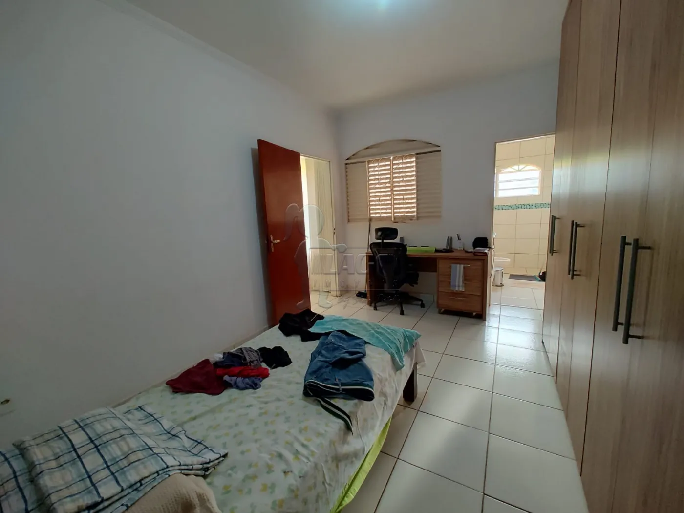 Comprar Casas / Padrão em Ribeirão Preto R$ 320.000,00 - Foto 29