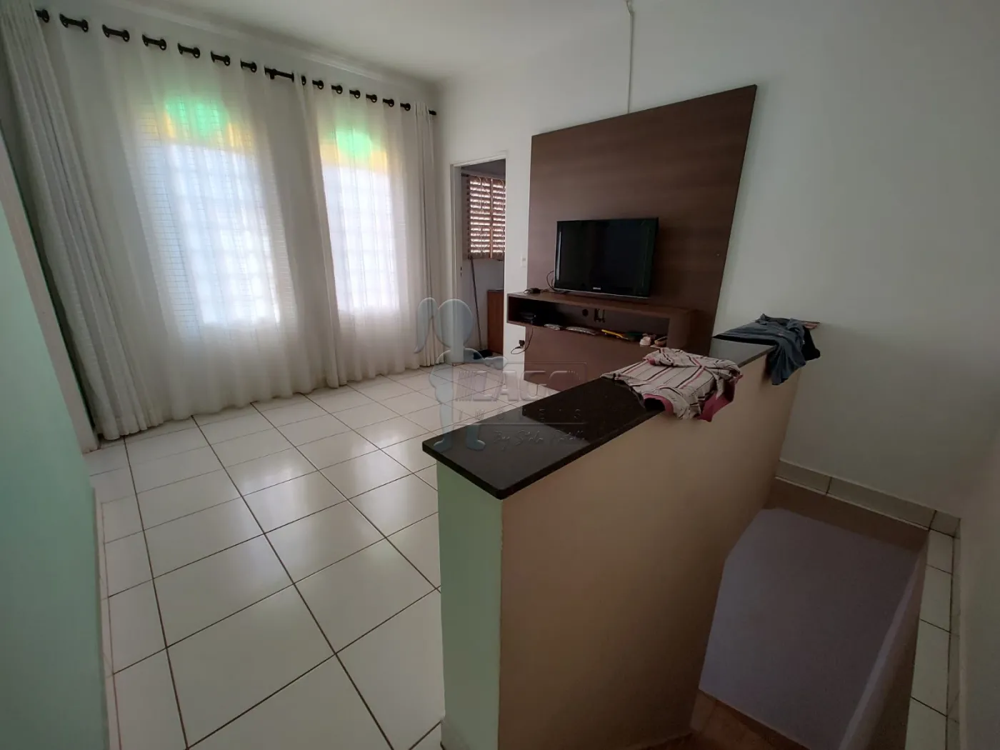 Comprar Casas / Padrão em Ribeirão Preto R$ 320.000,00 - Foto 31