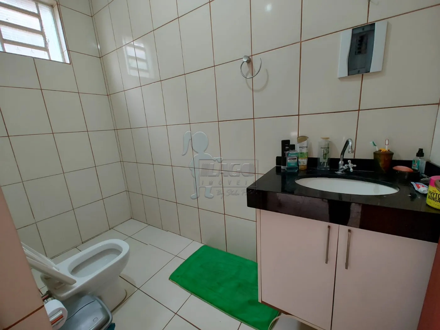 Comprar Casas / Padrão em Ribeirão Preto R$ 320.000,00 - Foto 35