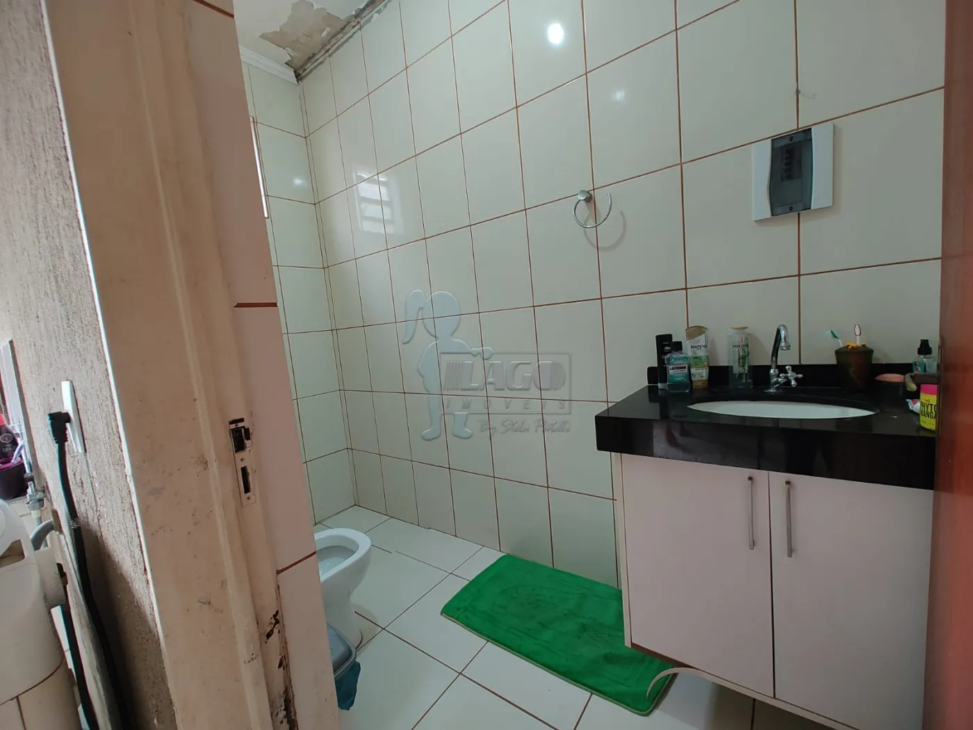 Comprar Casas / Padrão em Ribeirão Preto R$ 320.000,00 - Foto 38