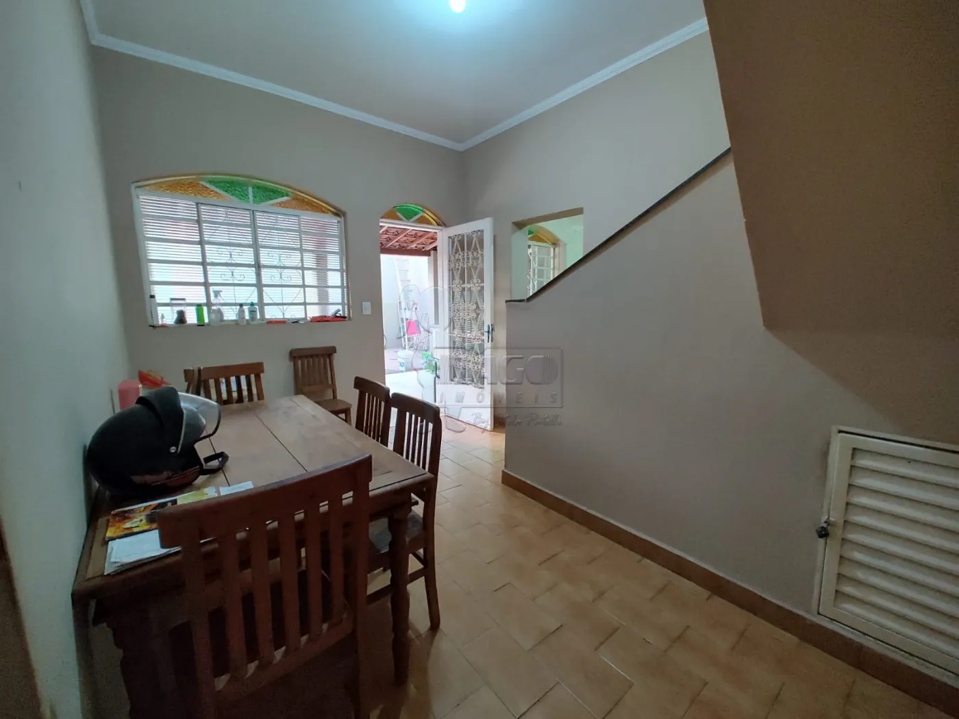 Comprar Casas / Padrão em Ribeirão Preto R$ 320.000,00 - Foto 39