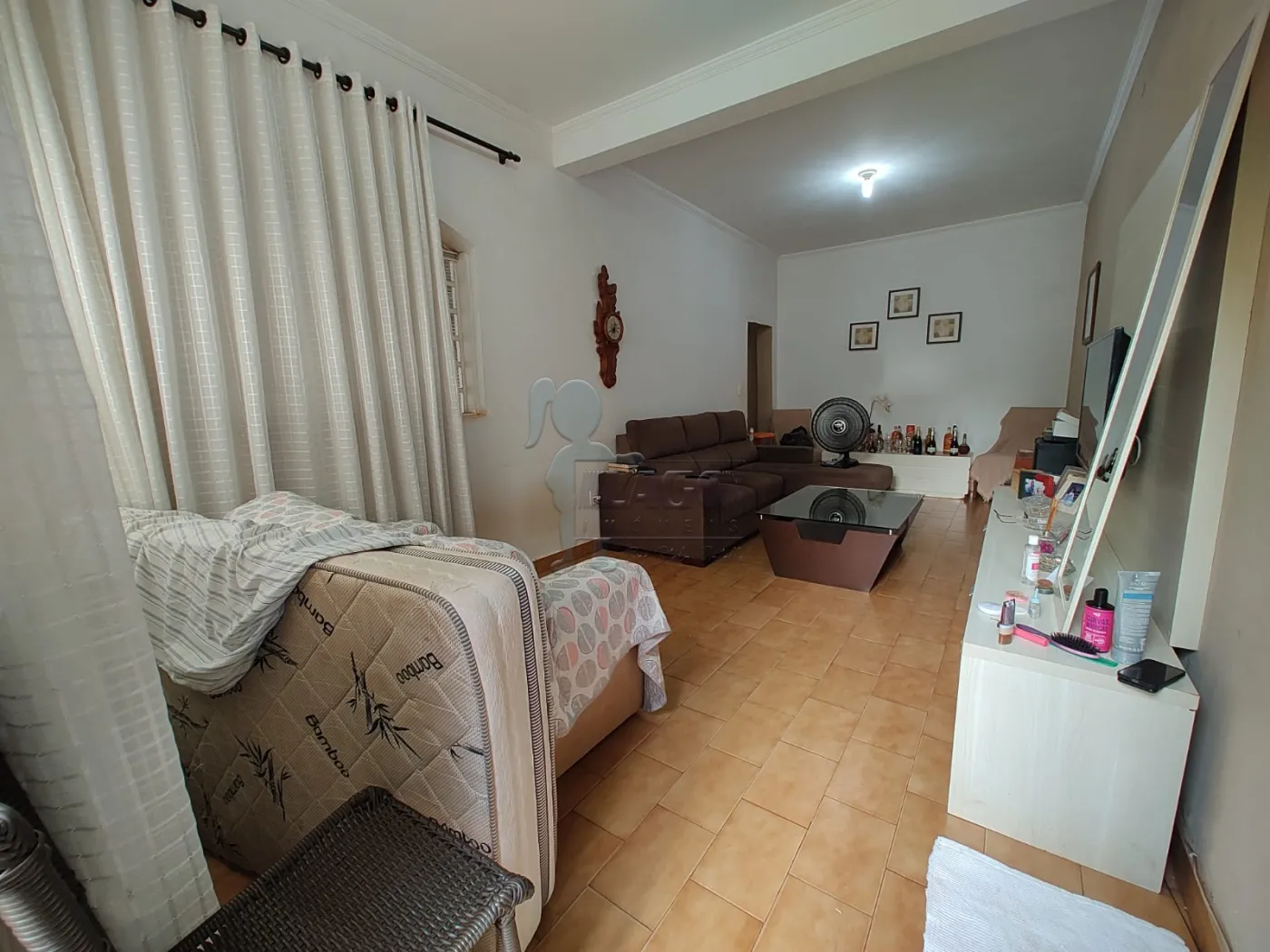 Comprar Casas / Padrão em Ribeirão Preto R$ 320.000,00 - Foto 7