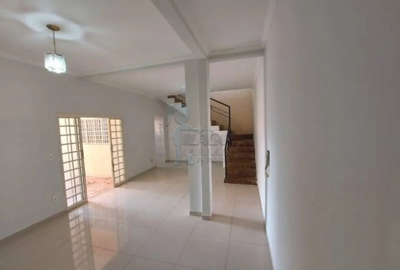 Comprar Casas / Padrão em Ribeirão Preto R$ 550.000,00 - Foto 2