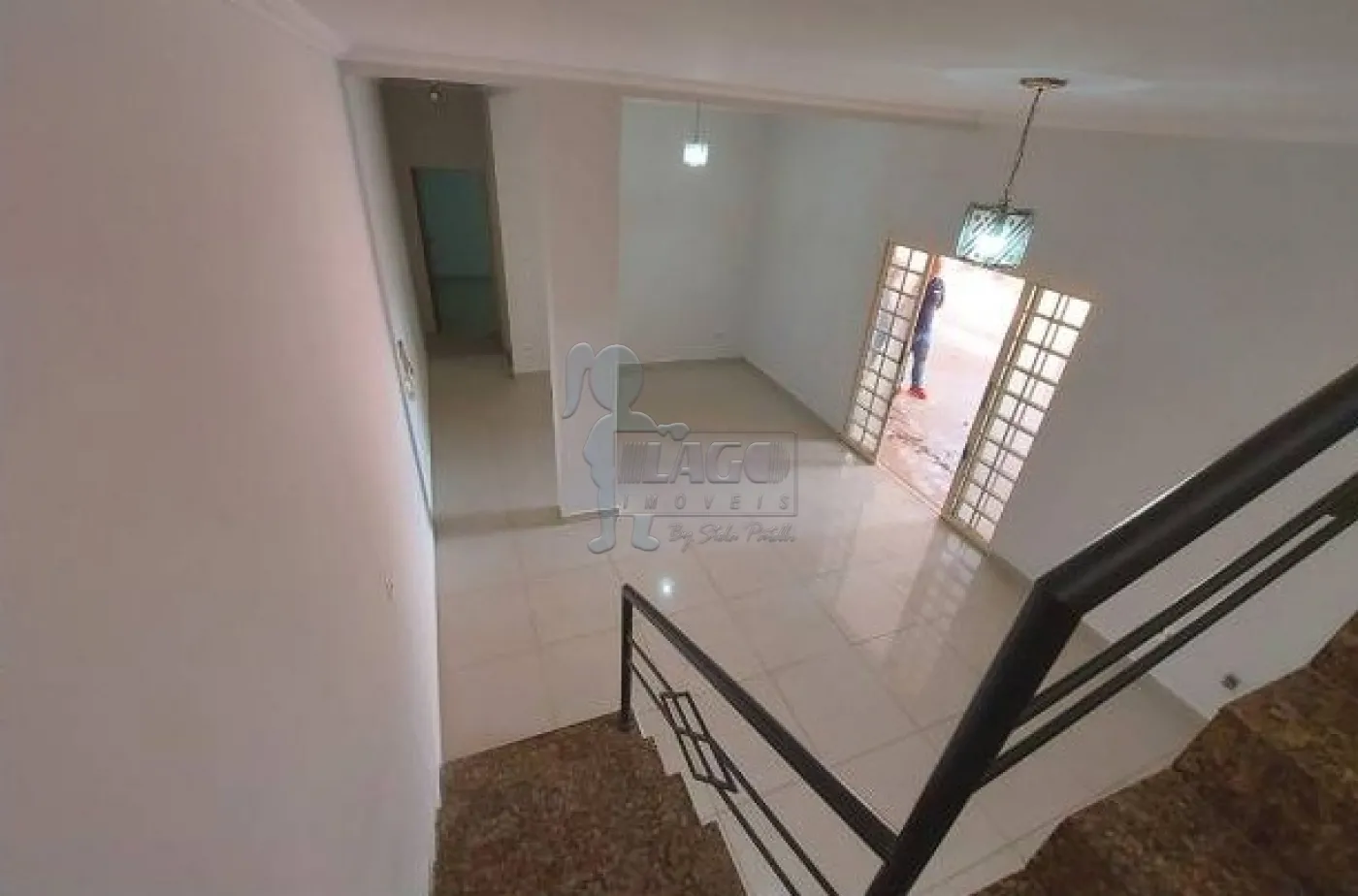 Comprar Casas / Padrão em Ribeirão Preto R$ 550.000,00 - Foto 3