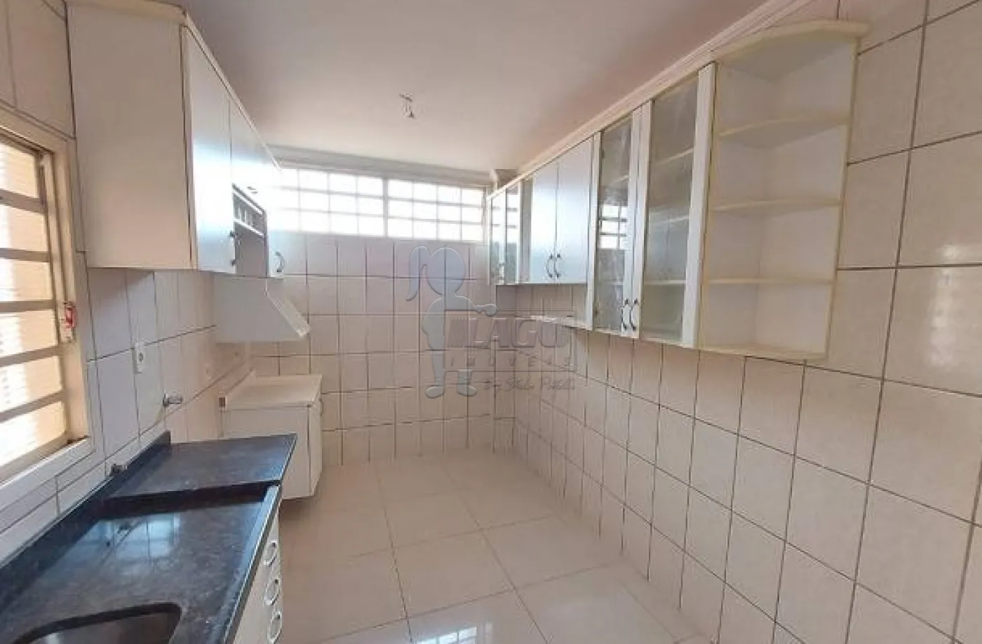 Comprar Casas / Padrão em Ribeirão Preto R$ 550.000,00 - Foto 5