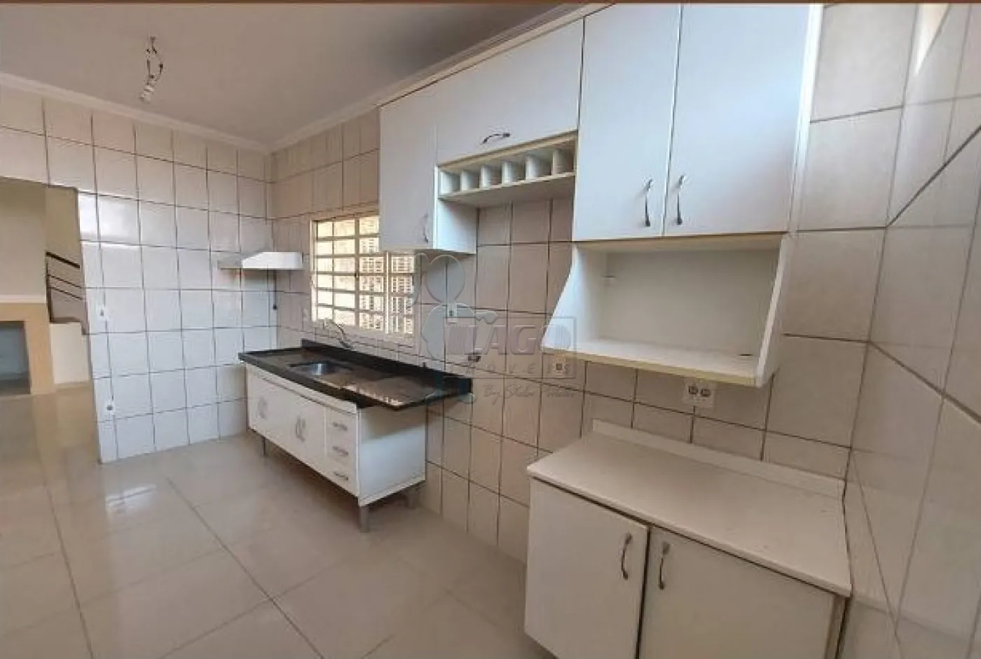 Comprar Casas / Padrão em Ribeirão Preto R$ 550.000,00 - Foto 6