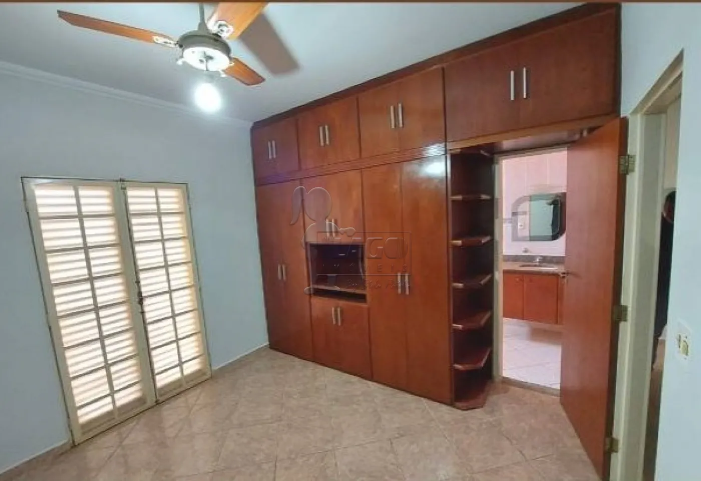 Comprar Casas / Padrão em Ribeirão Preto R$ 550.000,00 - Foto 11