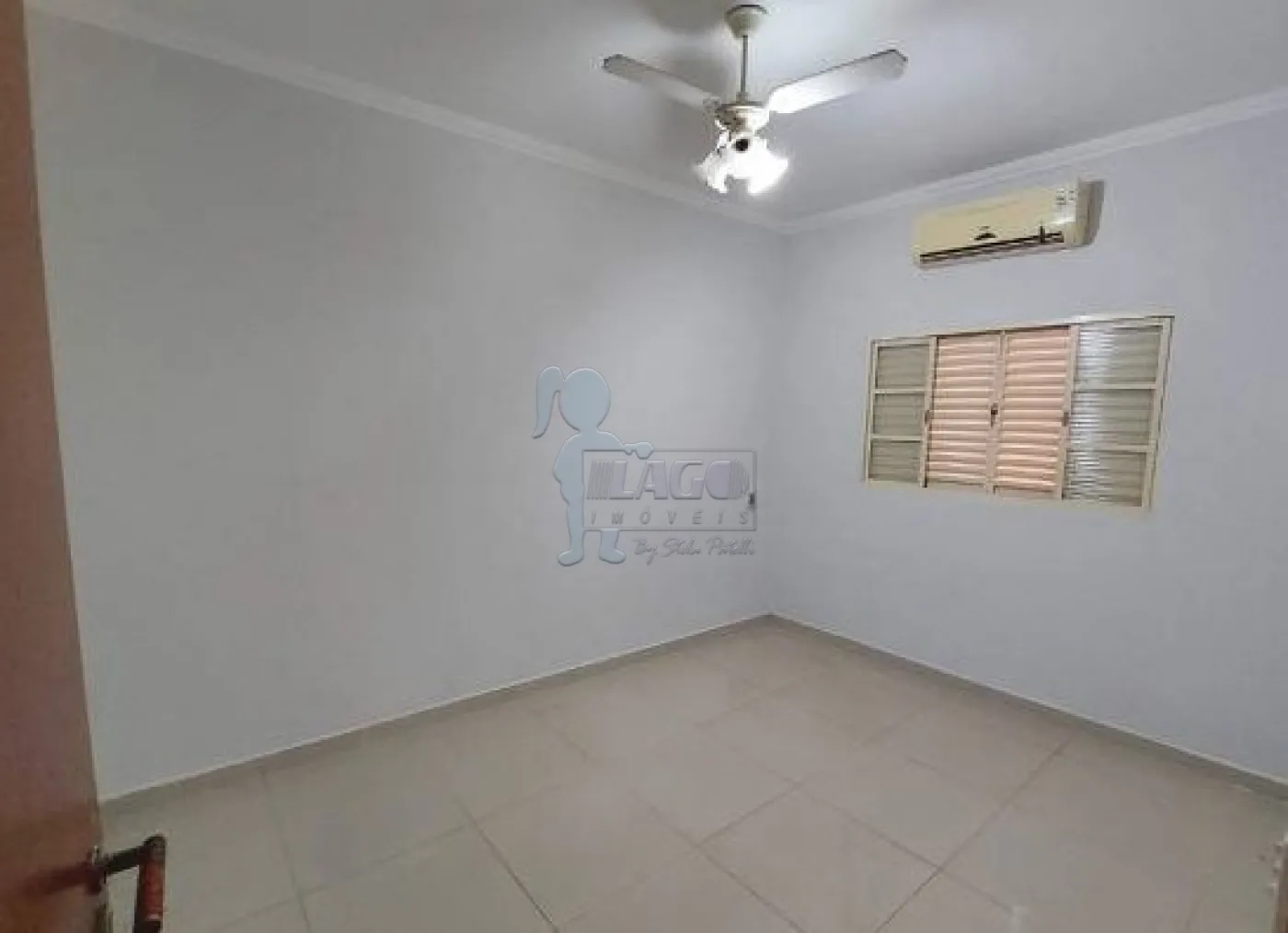 Comprar Casas / Padrão em Ribeirão Preto R$ 550.000,00 - Foto 9