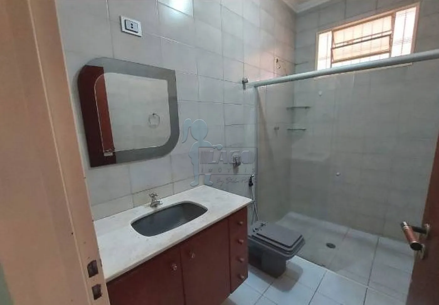 Comprar Casas / Padrão em Ribeirão Preto R$ 550.000,00 - Foto 10