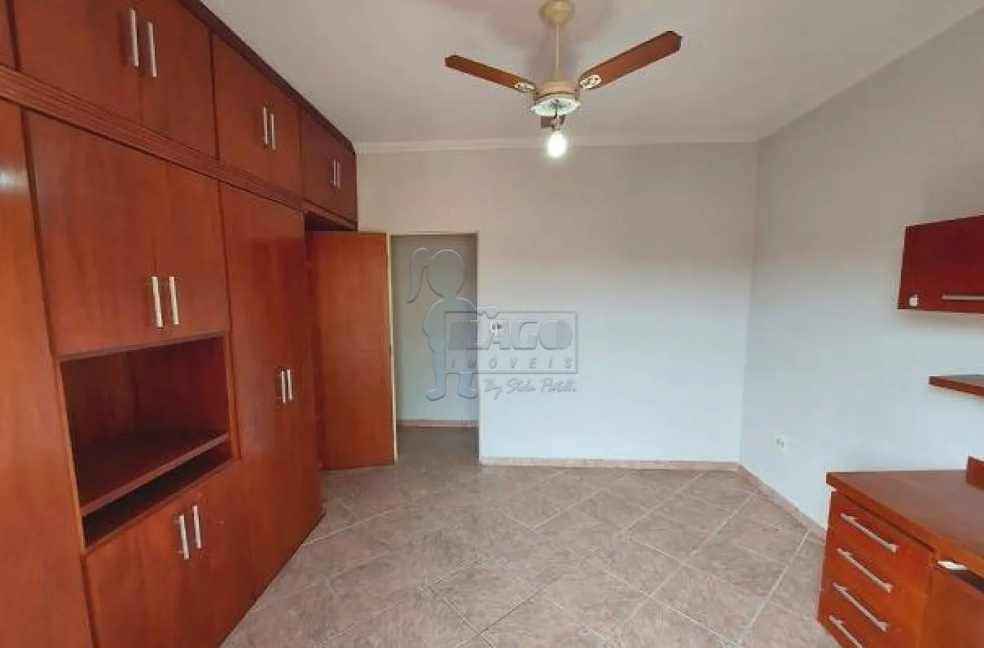 Comprar Casas / Padrão em Ribeirão Preto R$ 550.000,00 - Foto 13