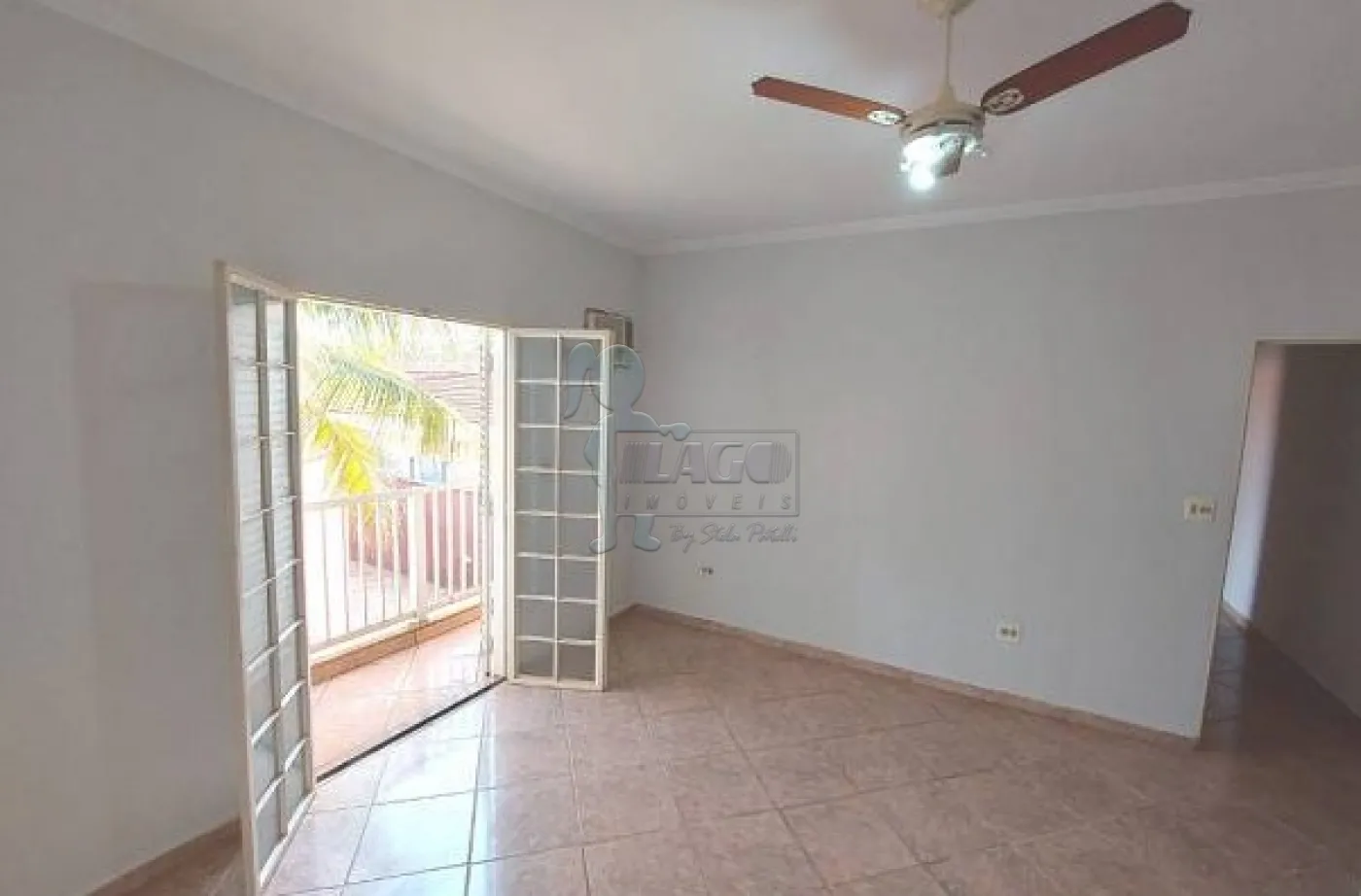 Comprar Casas / Padrão em Ribeirão Preto R$ 550.000,00 - Foto 15