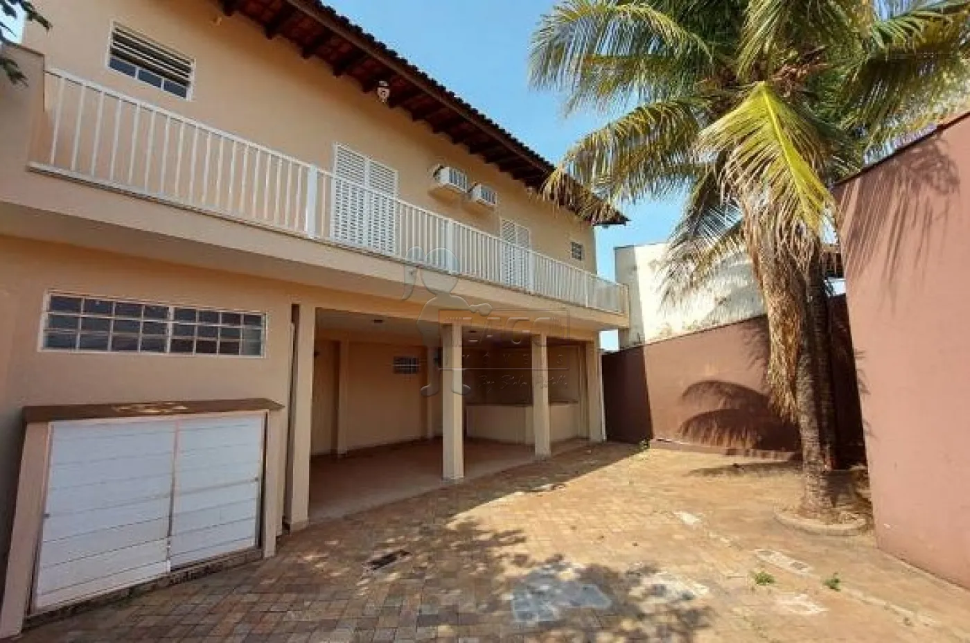 Comprar Casas / Padrão em Ribeirão Preto R$ 550.000,00 - Foto 19