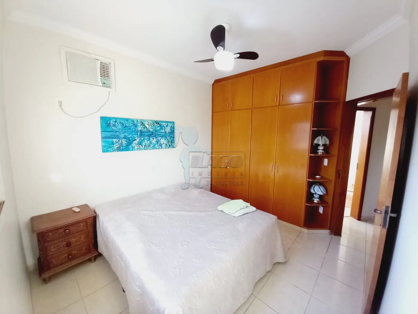 Comprar Casas / Padrão em Ribeirão Preto R$ 950.000,00 - Foto 5