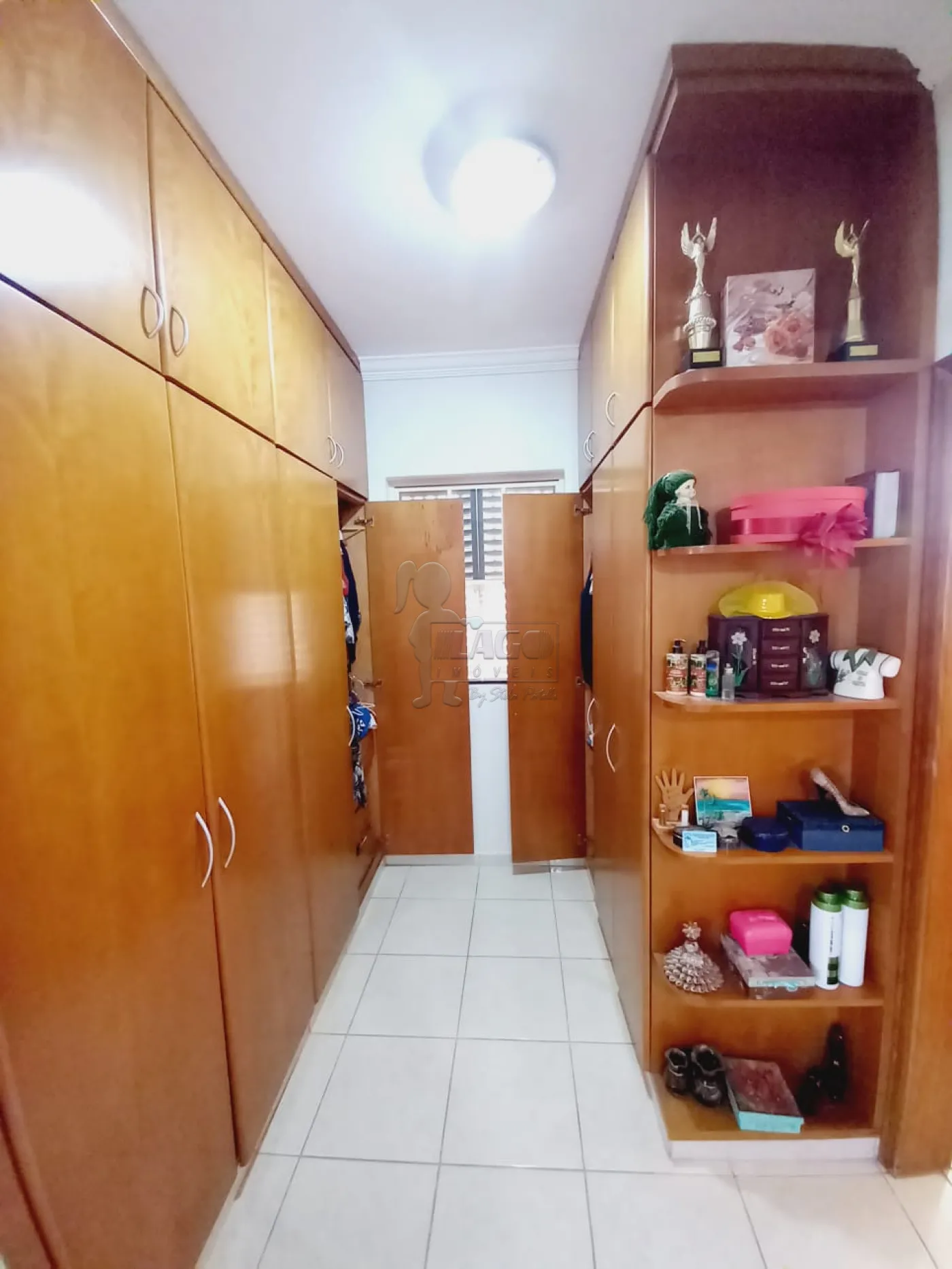 Comprar Casas / Padrão em Ribeirão Preto R$ 950.000,00 - Foto 8