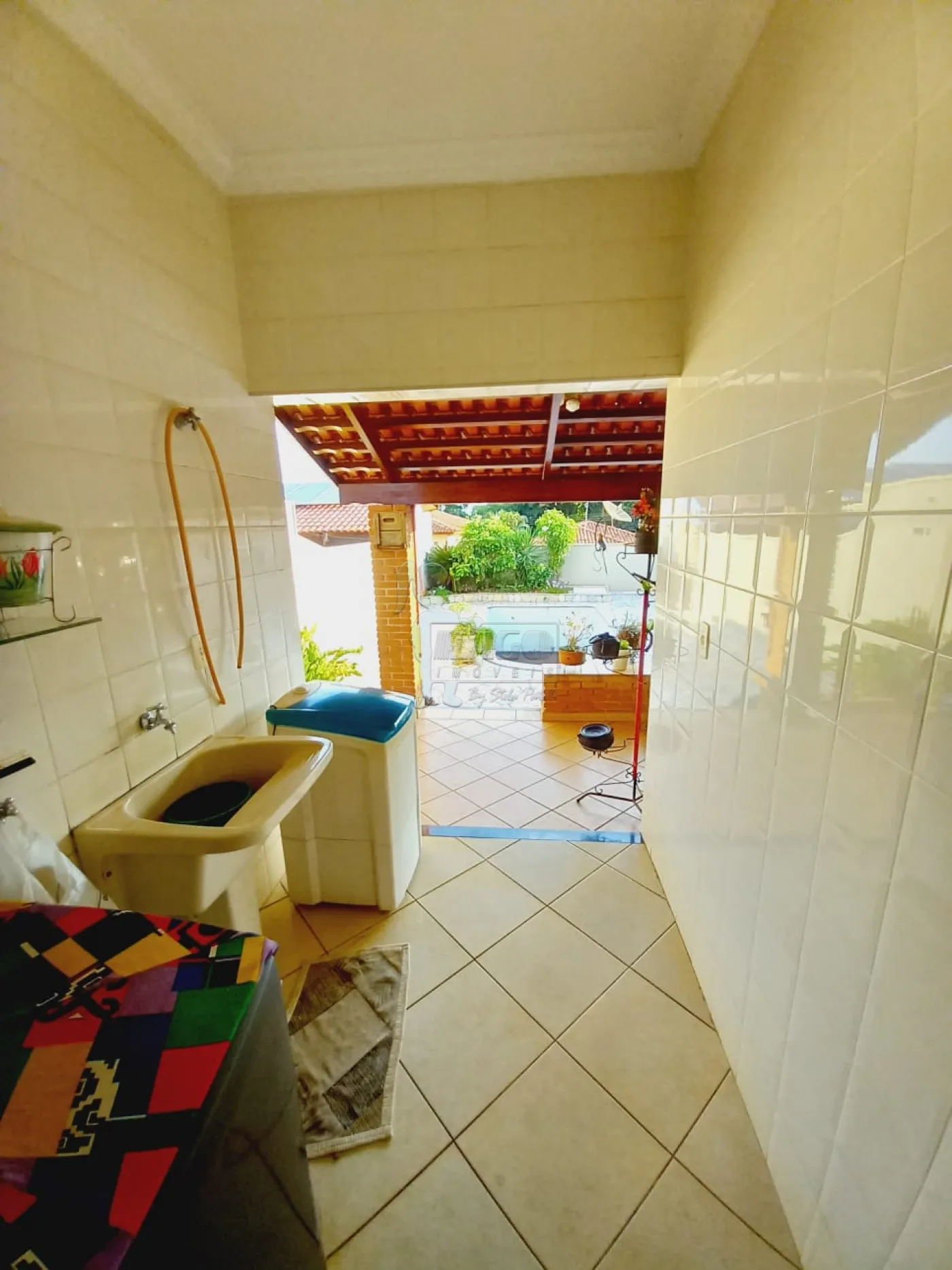 Comprar Casas / Padrão em Ribeirão Preto R$ 950.000,00 - Foto 16