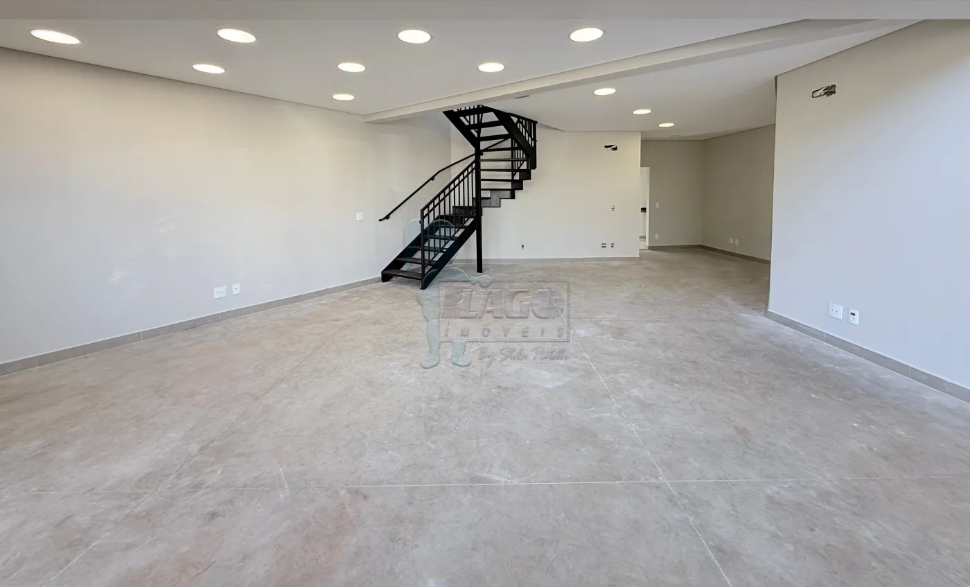 Alugar Comercial padrão / Loja em Ribeirão Preto R$ 6.000,00 - Foto 2