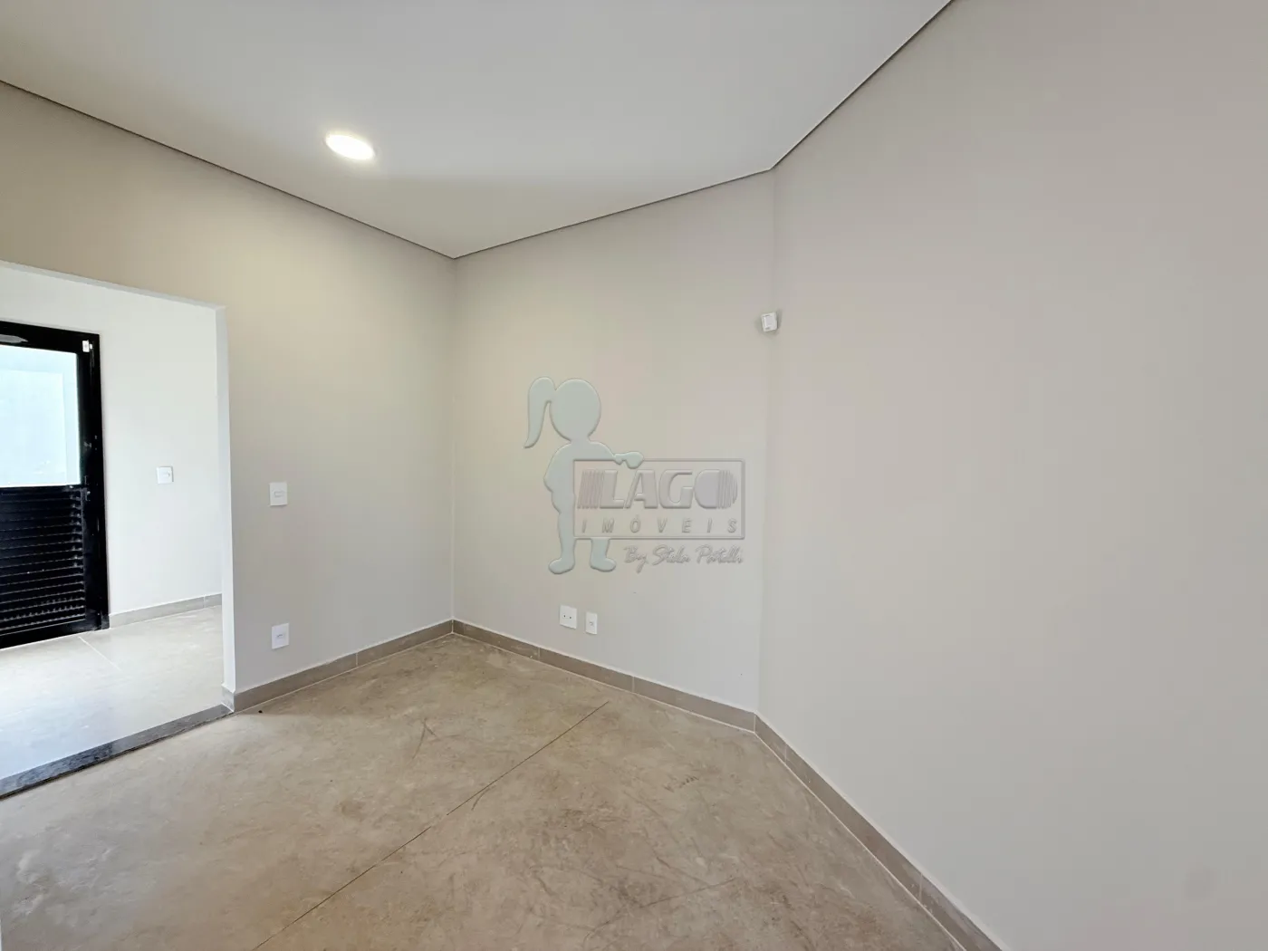 Alugar Comercial padrão / Loja em Ribeirão Preto R$ 6.000,00 - Foto 6