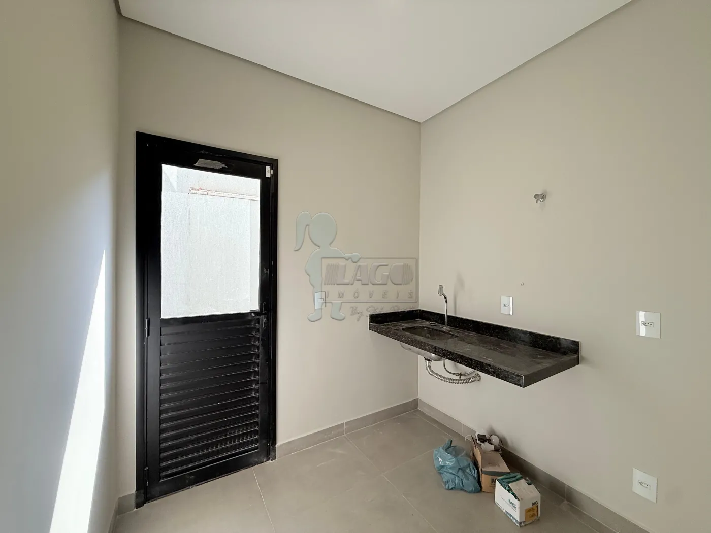 Alugar Comercial padrão / Loja em Ribeirão Preto R$ 6.000,00 - Foto 7