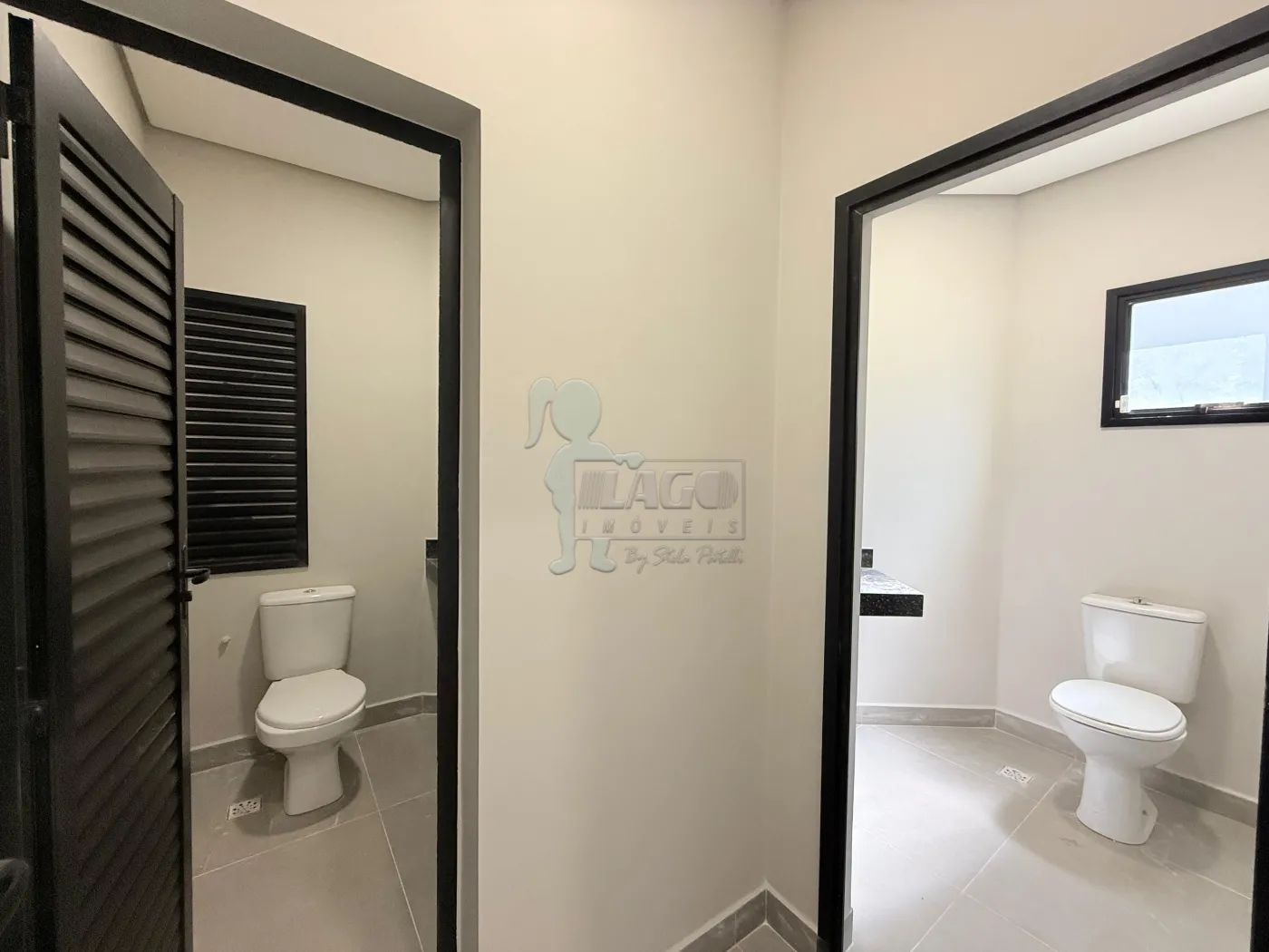 Alugar Comercial padrão / Loja em Ribeirão Preto R$ 6.000,00 - Foto 8