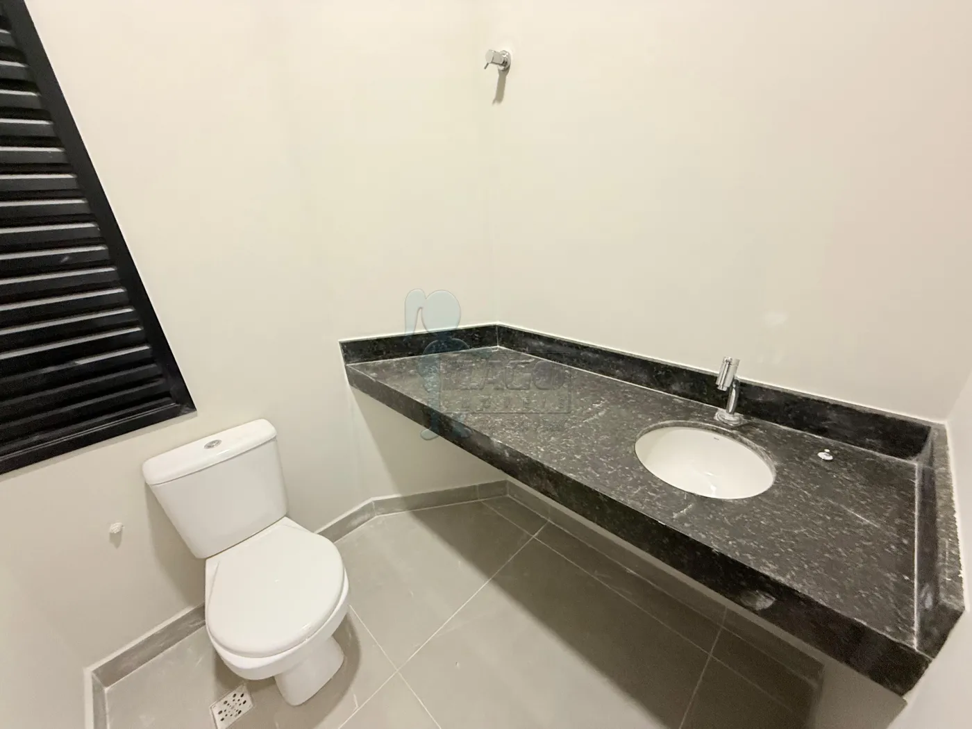 Alugar Comercial padrão / Loja em Ribeirão Preto R$ 6.000,00 - Foto 9