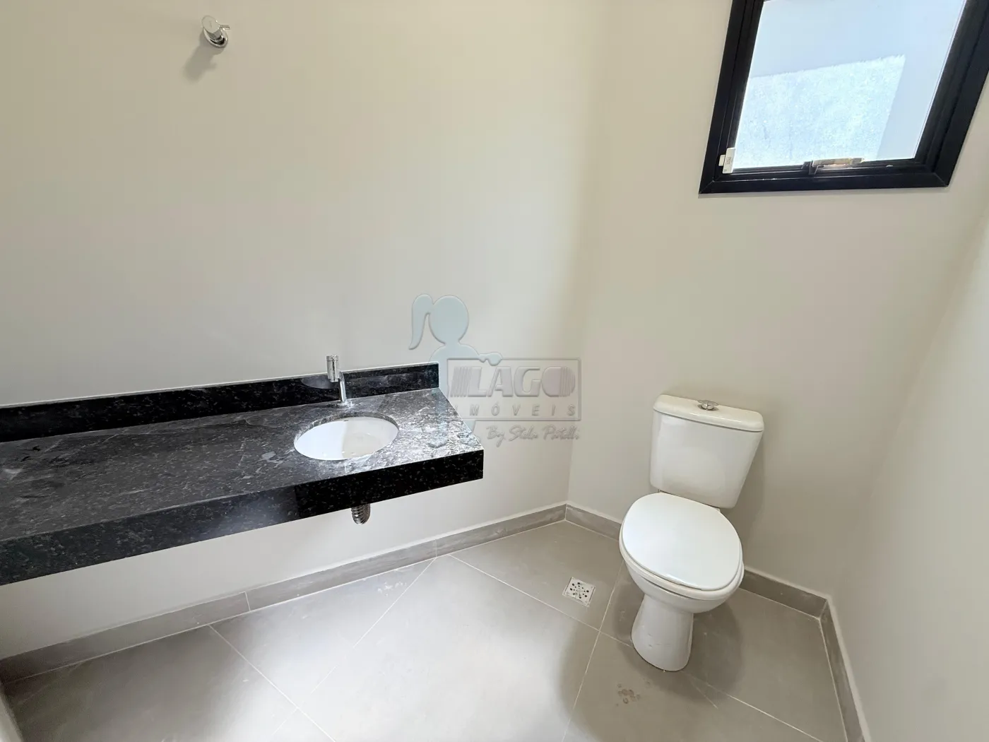 Alugar Comercial padrão / Loja em Ribeirão Preto R$ 6.000,00 - Foto 10