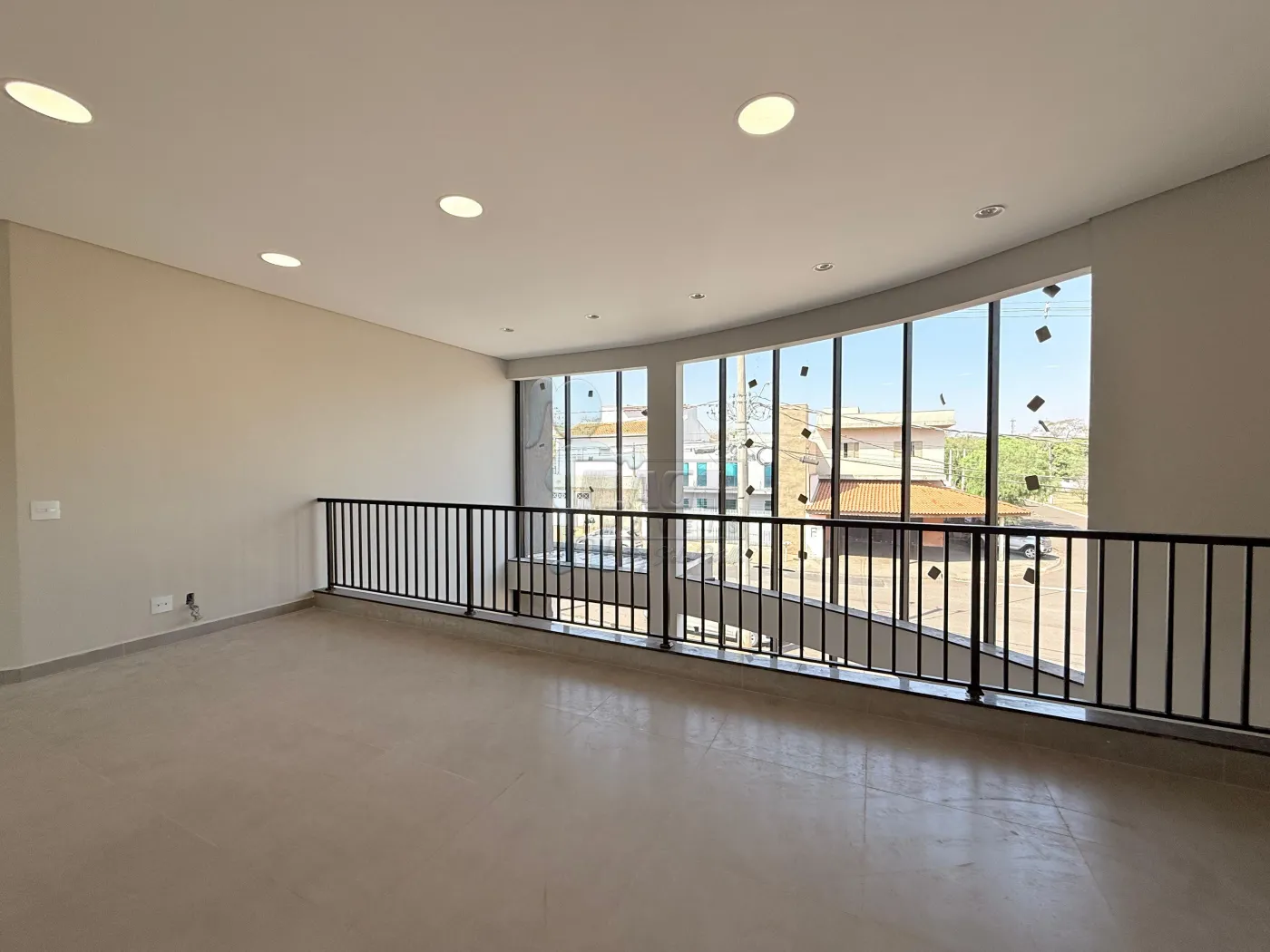 Alugar Comercial padrão / Loja em Ribeirão Preto R$ 6.000,00 - Foto 11