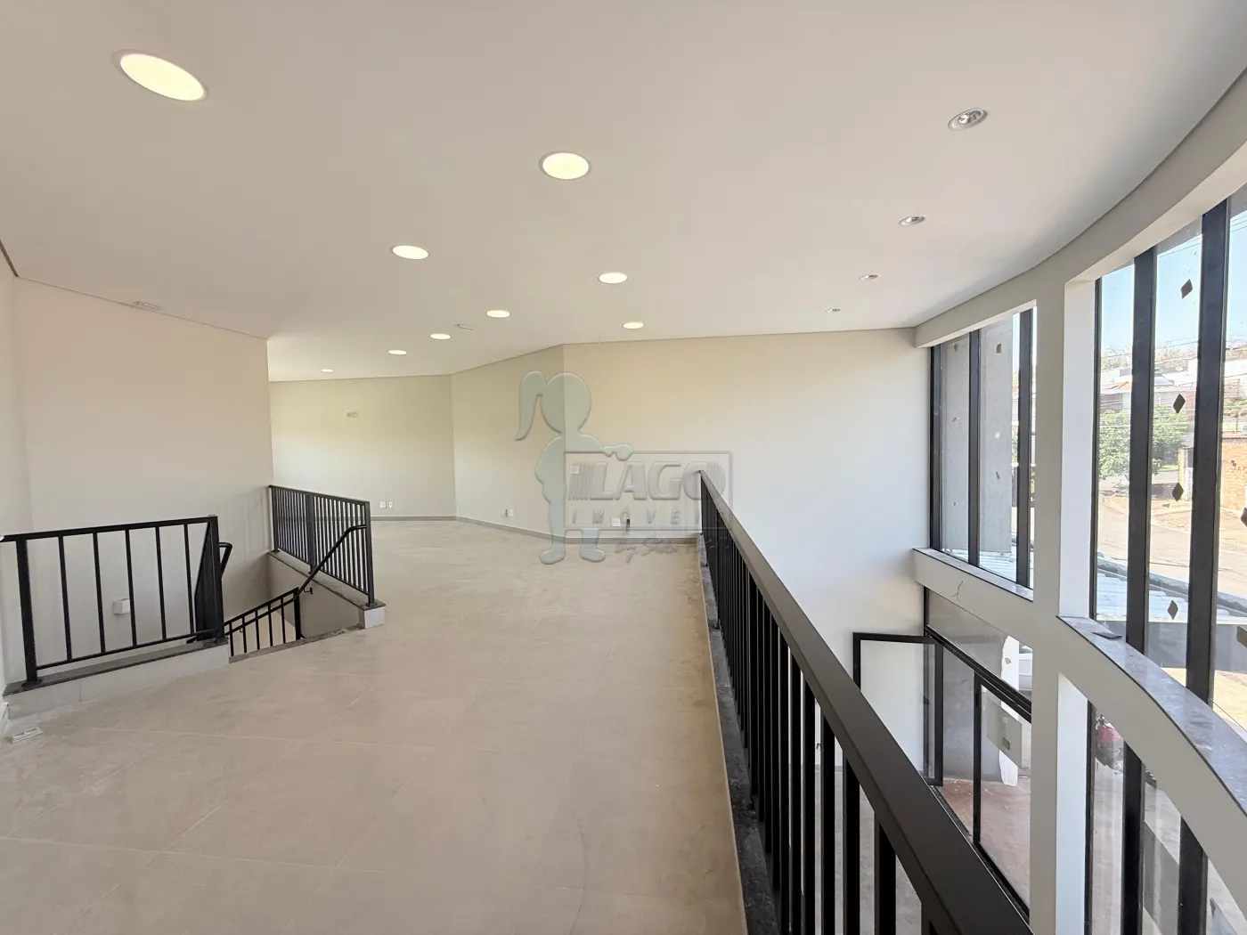 Alugar Comercial padrão / Loja em Ribeirão Preto R$ 6.000,00 - Foto 12