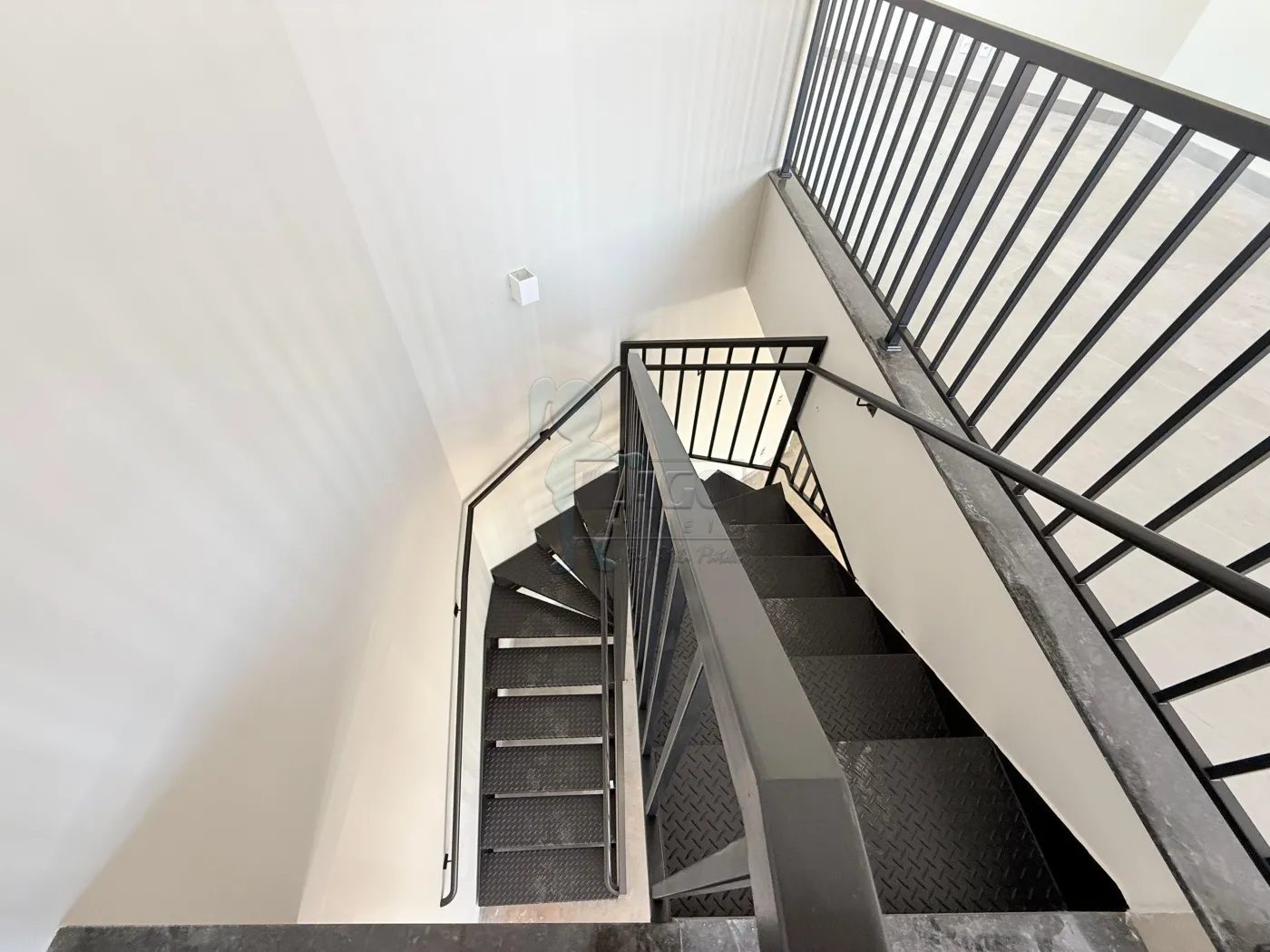 Alugar Comercial padrão / Loja em Ribeirão Preto R$ 6.000,00 - Foto 18