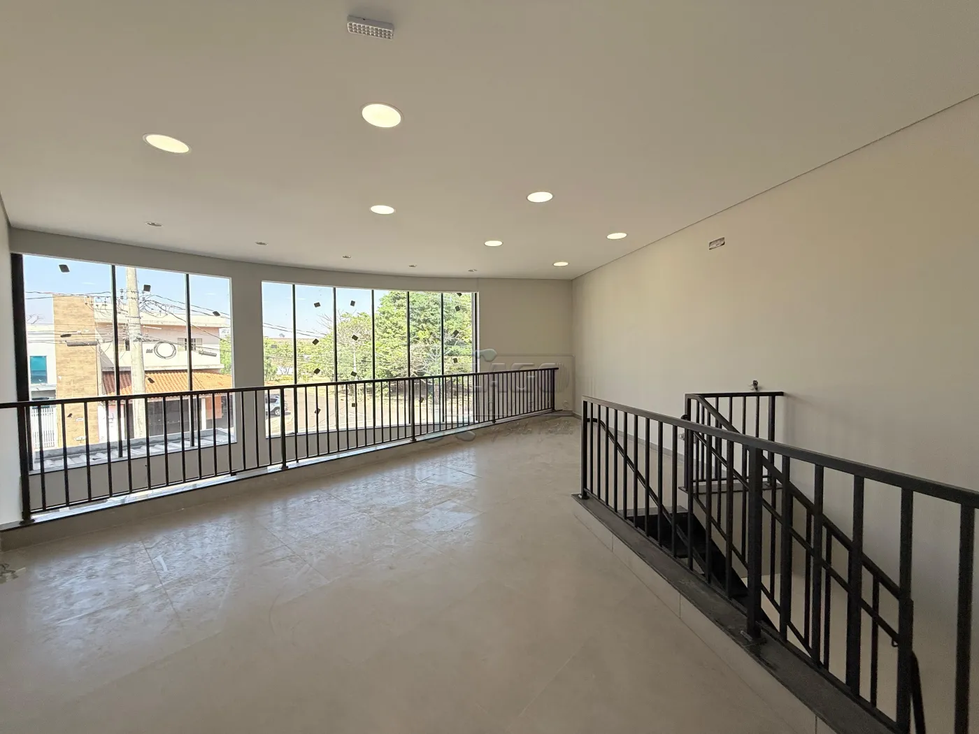 Alugar Comercial padrão / Loja em Ribeirão Preto R$ 6.000,00 - Foto 13