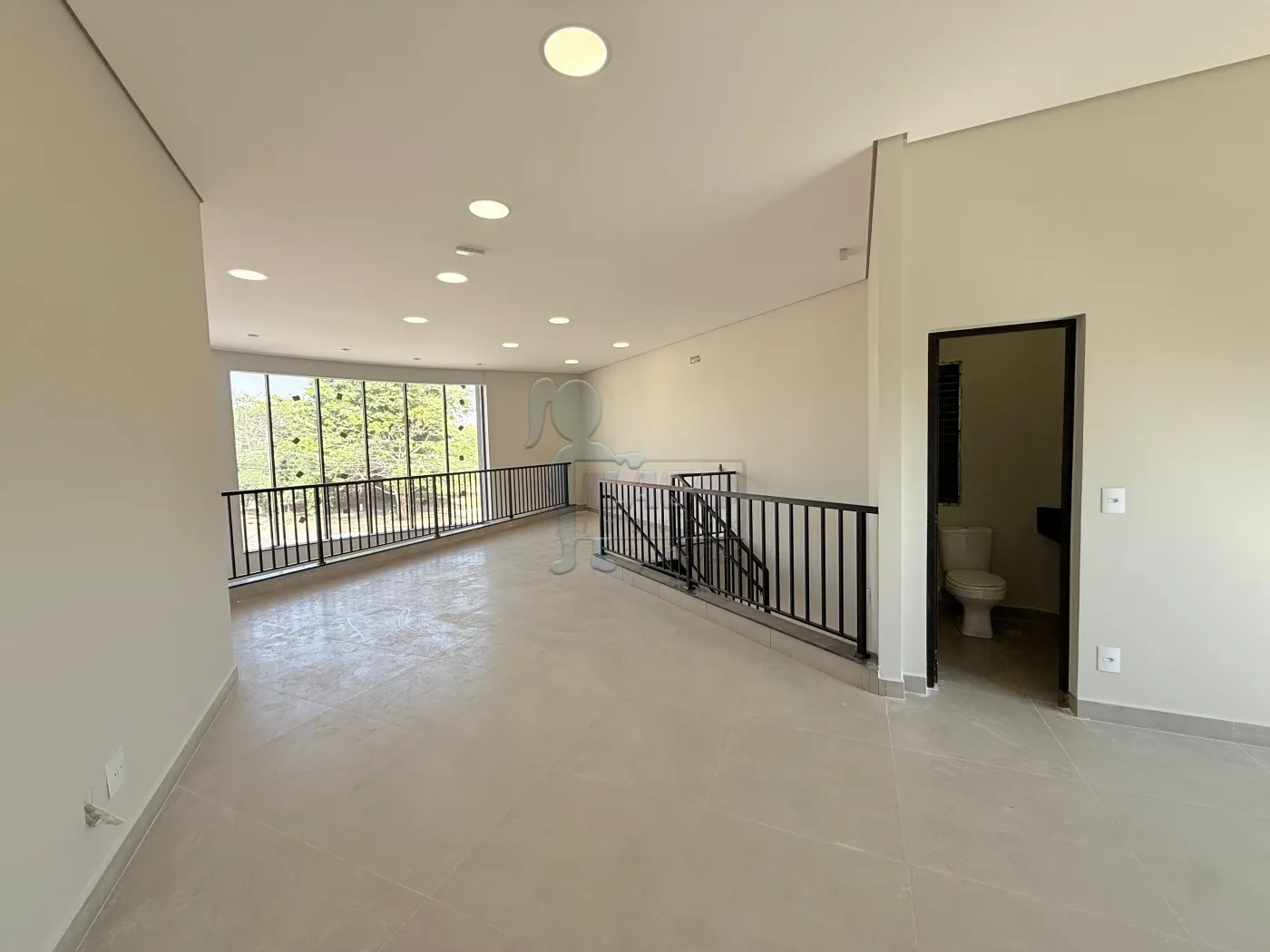 Alugar Comercial padrão / Loja em Ribeirão Preto R$ 6.000,00 - Foto 14