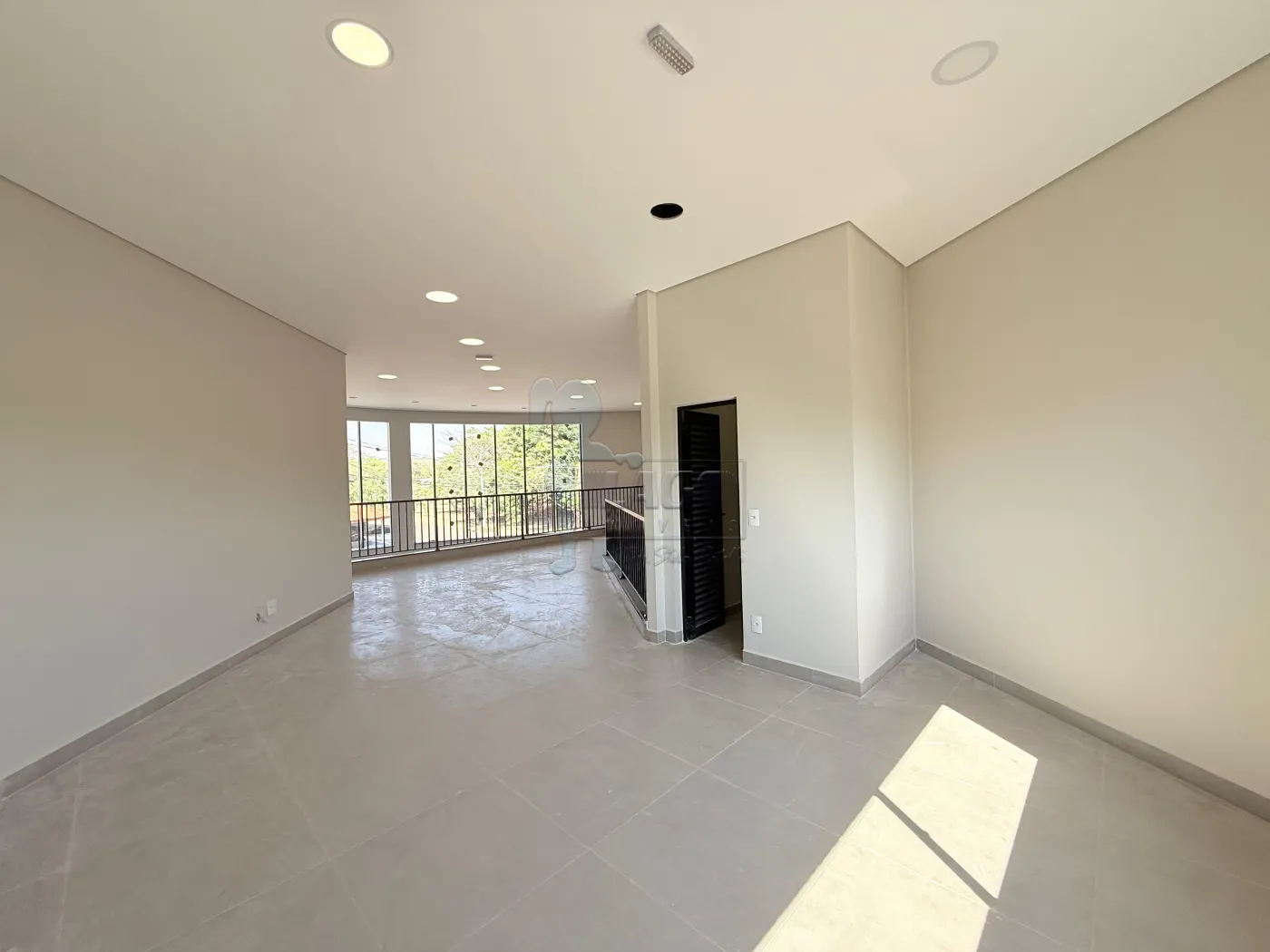 Alugar Comercial padrão / Loja em Ribeirão Preto R$ 6.000,00 - Foto 15