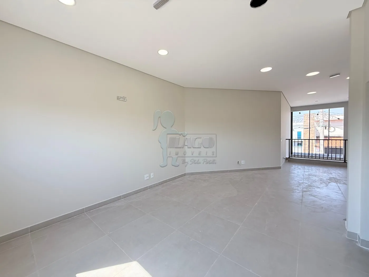 Alugar Comercial padrão / Loja em Ribeirão Preto R$ 6.000,00 - Foto 16