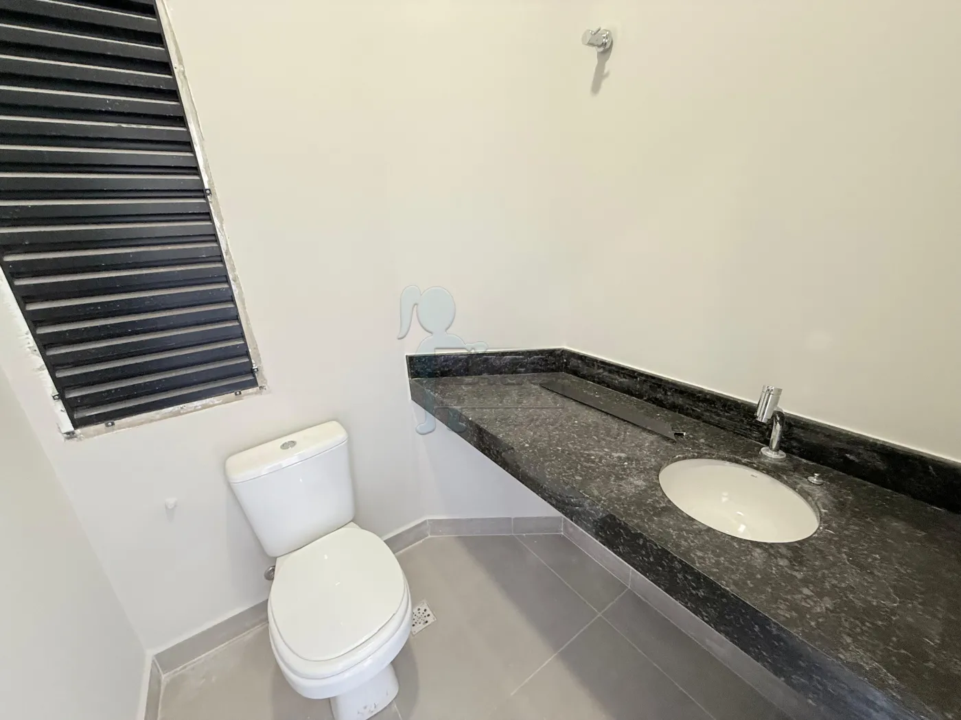 Alugar Comercial padrão / Loja em Ribeirão Preto R$ 6.000,00 - Foto 17