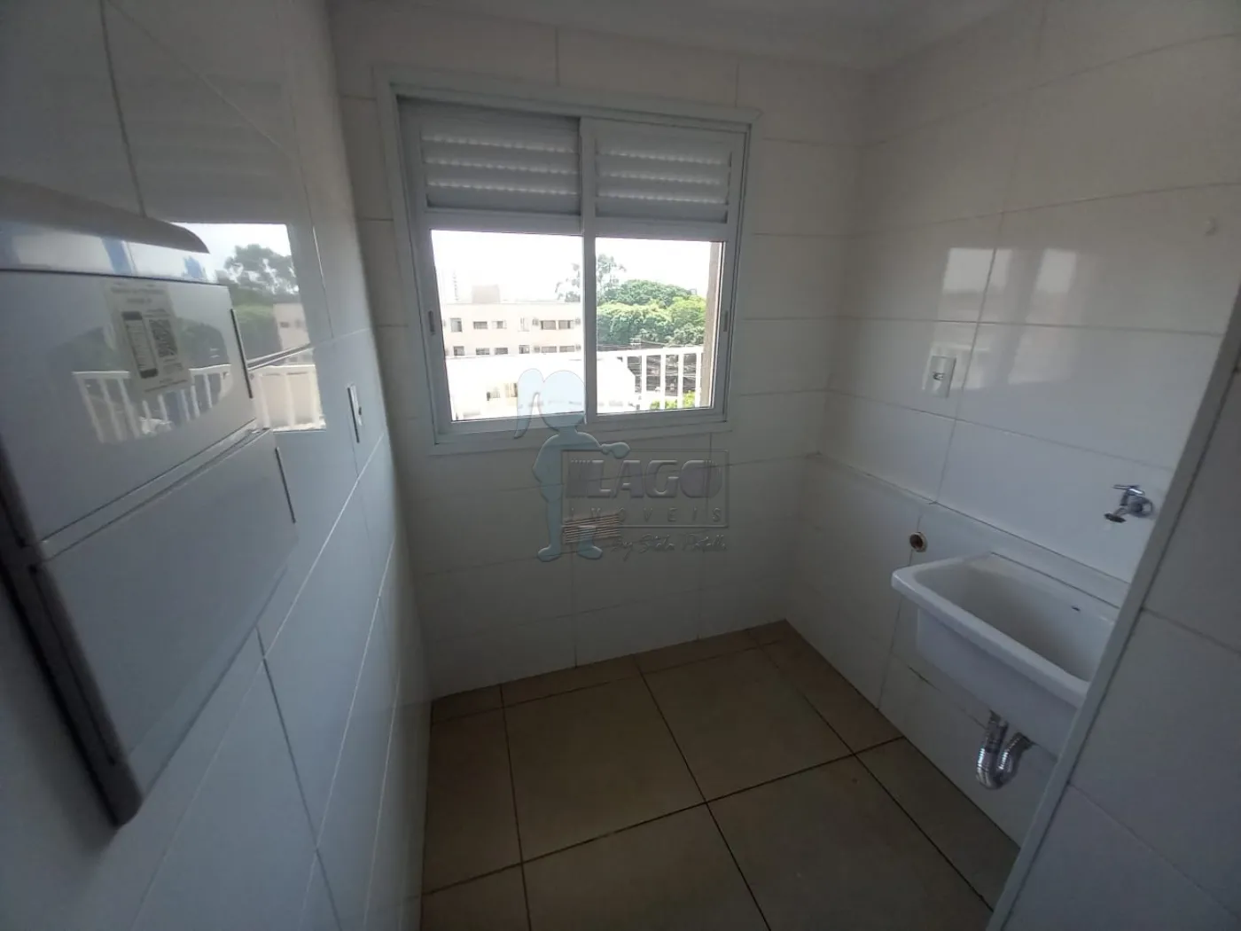 Alugar Apartamentos / Padrão em Ribeirão Preto R$ 1.700,00 - Foto 6