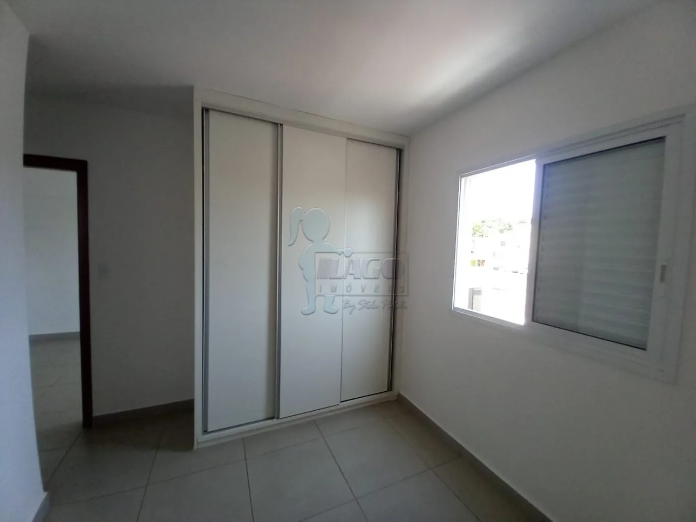 Alugar Apartamentos / Padrão em Ribeirão Preto R$ 1.700,00 - Foto 8