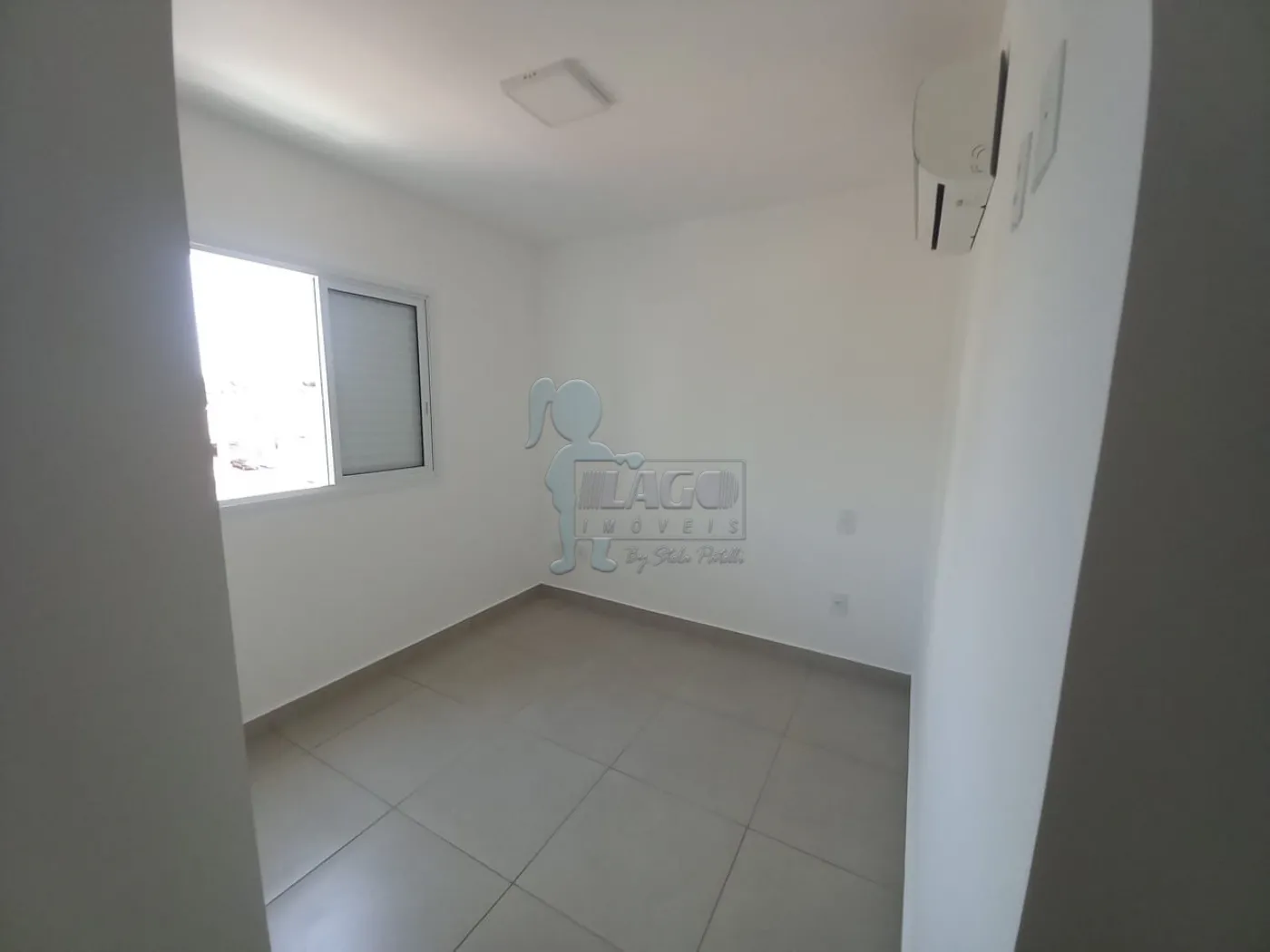 Alugar Apartamentos / Padrão em Ribeirão Preto R$ 1.700,00 - Foto 7